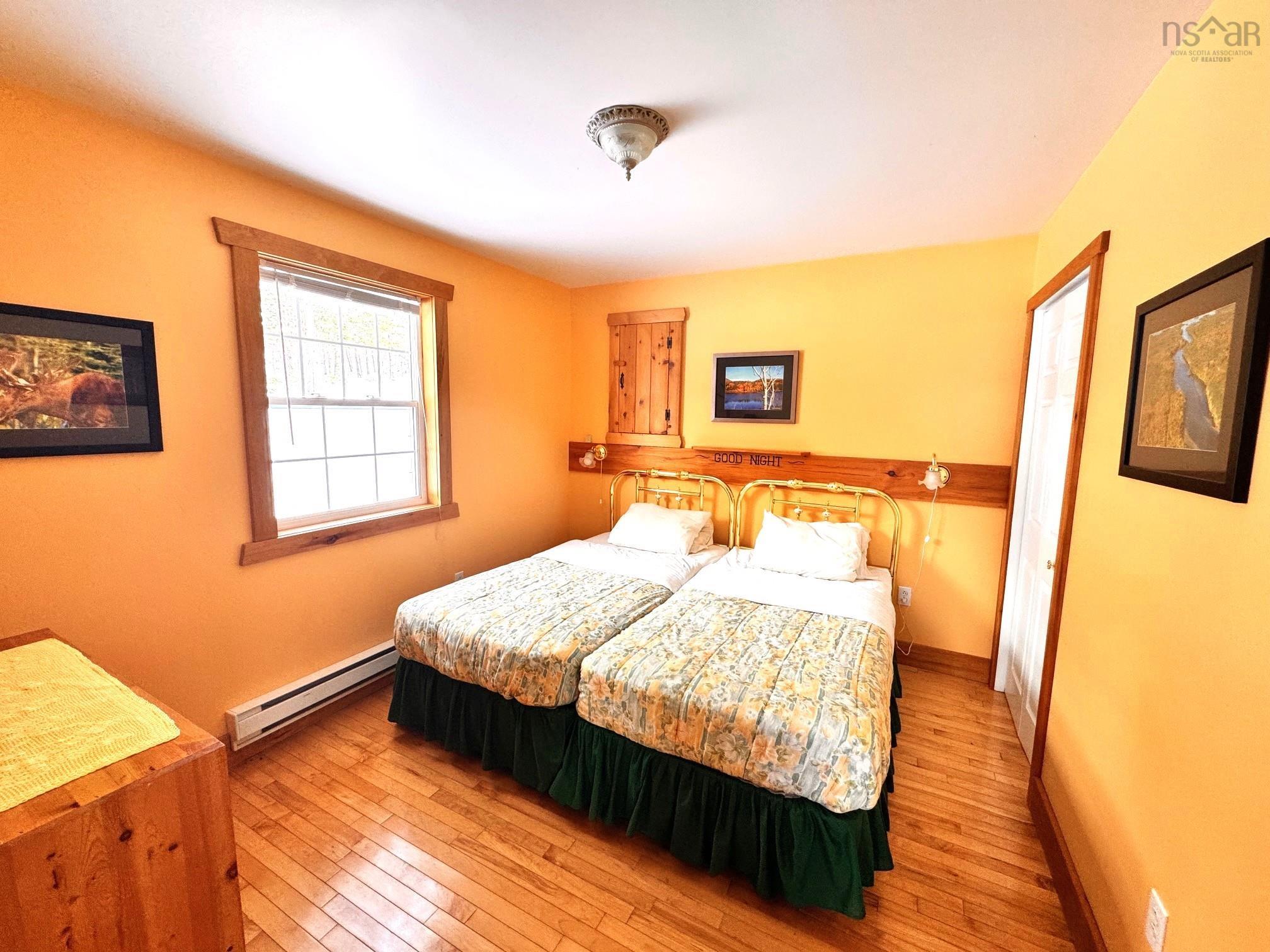 $135,000.00: 4 64 Jack Daniels Lane, Juniper Mountain