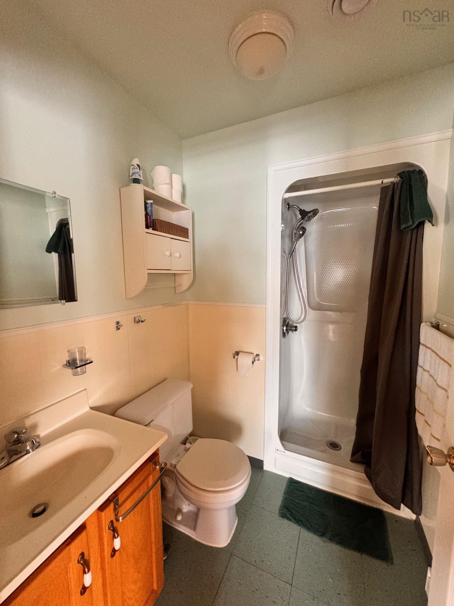 $135,000.00: 4 64 Jack Daniels Lane, Juniper Mountain