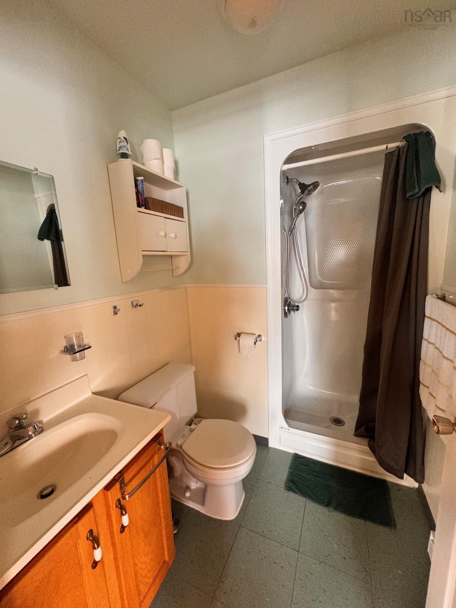 $135,000.00: 4 64 Jack Daniels Lane, Juniper Mountain