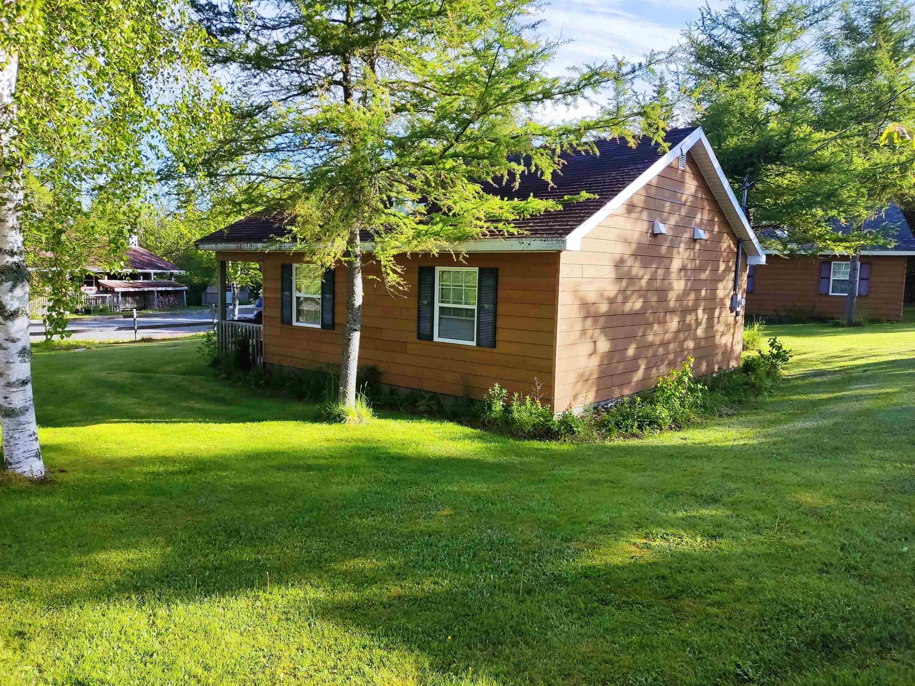 $135,000.00: 4 64 Jack Daniels Lane, Juniper Mountain