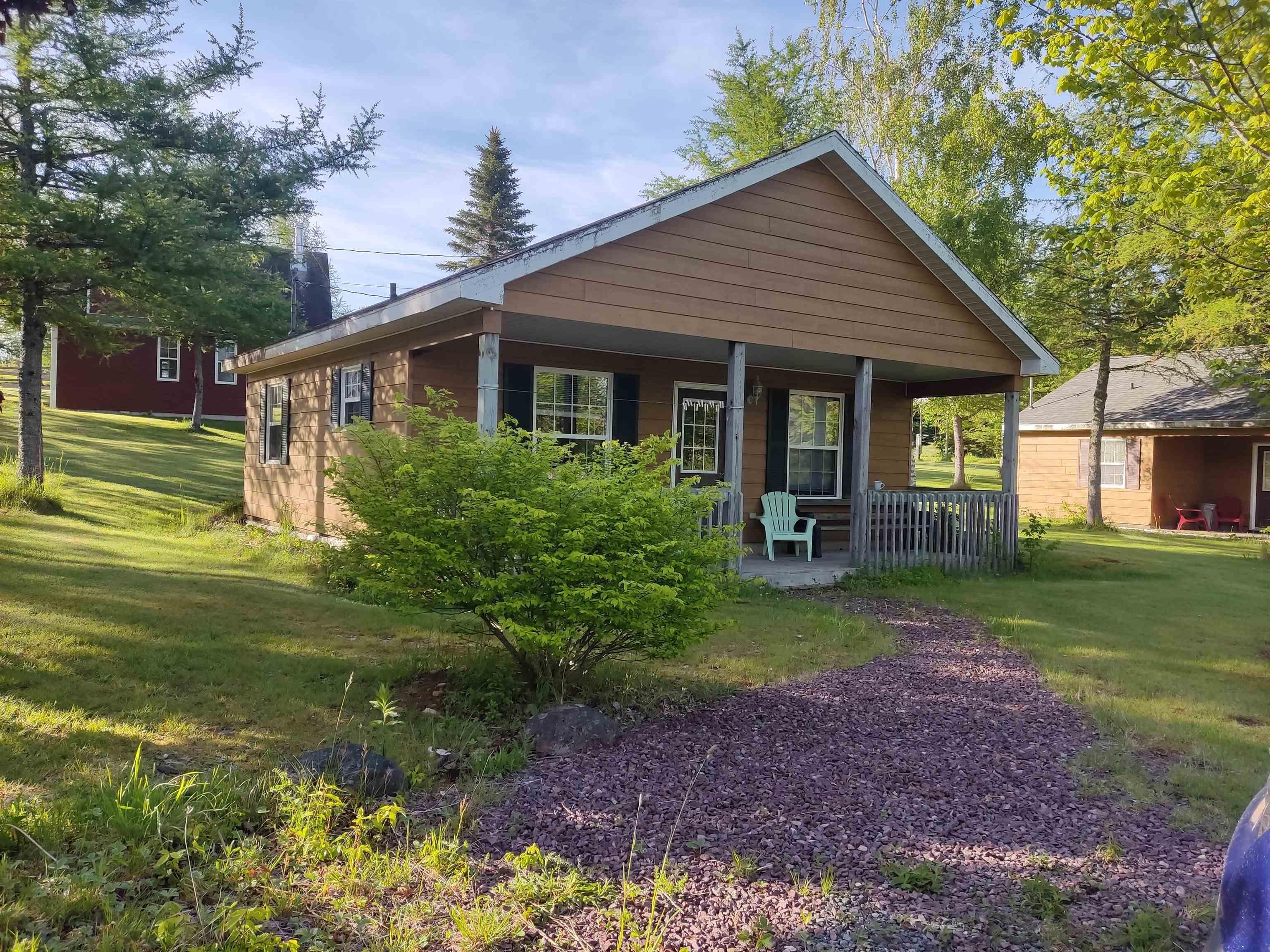 $135,000.00: 4 64 Jack Daniels Lane, Juniper Mountain