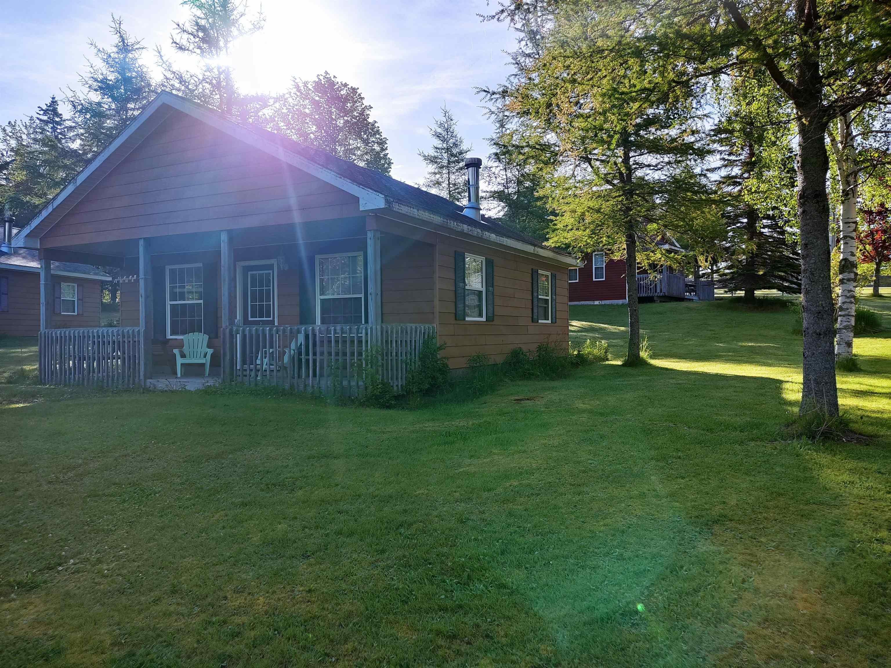 $135,000.00: 4 64 Jack Daniels Lane, Juniper Mountain