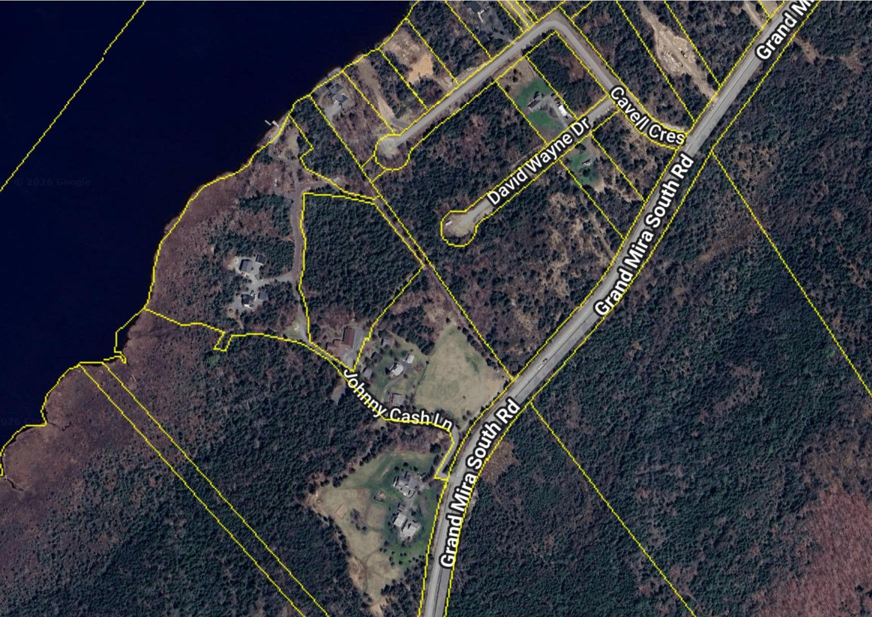 $135,000.00: 4 64 Jack Daniels Lane, Juniper Mountain