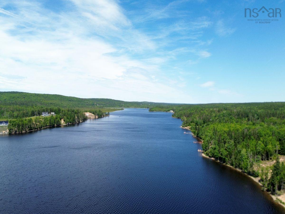 $135,000.00: 4 64 Jack Daniels Lane, Juniper Mountain