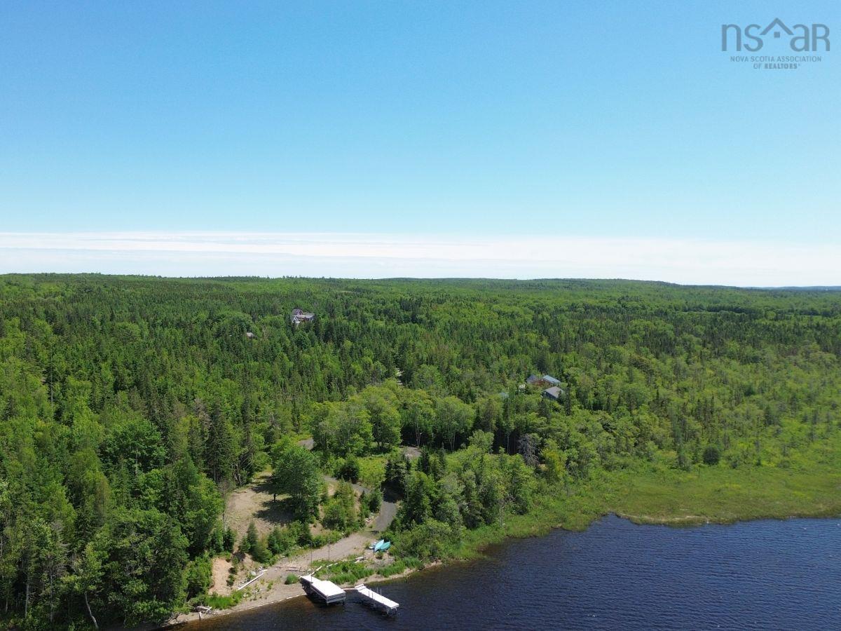 $135,000.00: 4 64 Jack Daniels Lane, Juniper Mountain