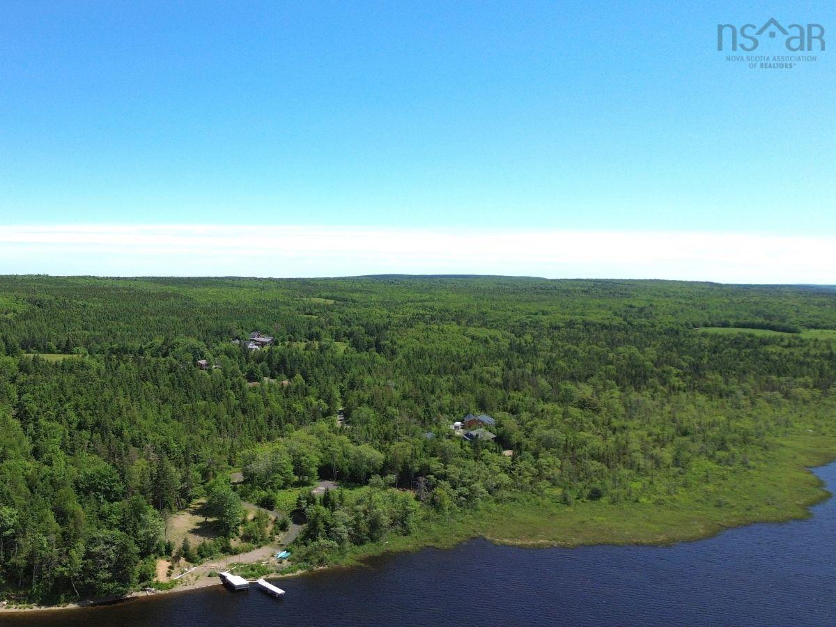 $135,000.00: 4 64 Jack Daniels Lane, Juniper Mountain