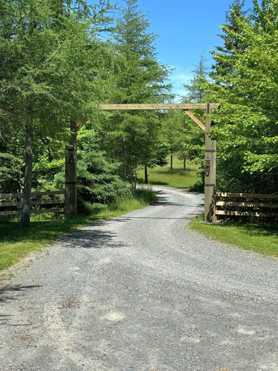 $135,000.00: 4 64 Jack Daniels Lane, Juniper Mountain