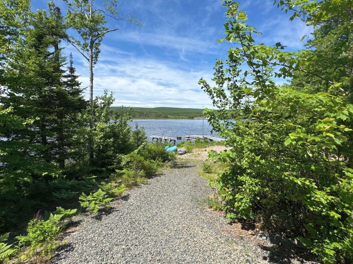 $135,000.00: 4 64 Jack Daniels Lane, Juniper Mountain