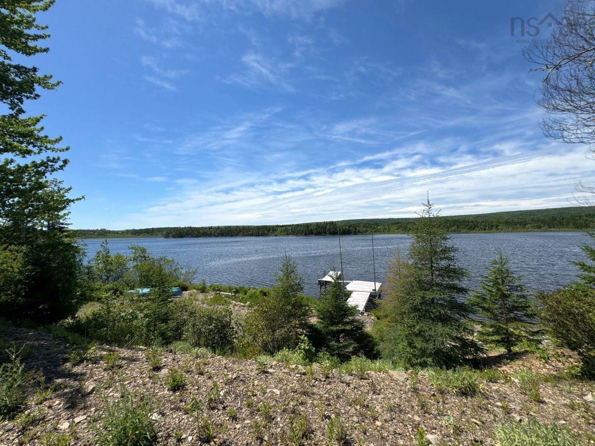 $135,000.00: 4 64 Jack Daniels Lane, Juniper Mountain