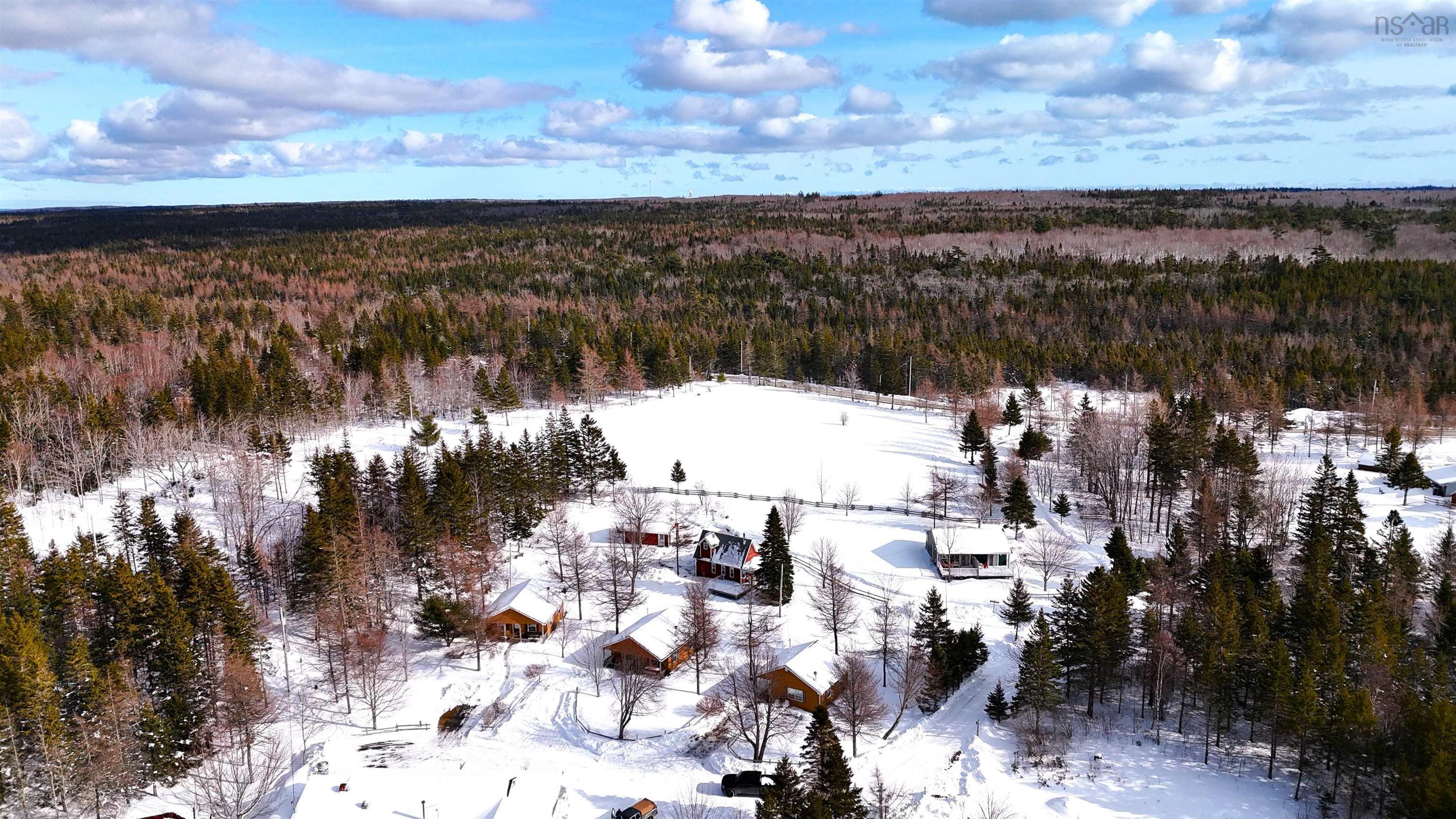 $135,000.00: 4 64 Jack Daniels Lane, Juniper Mountain