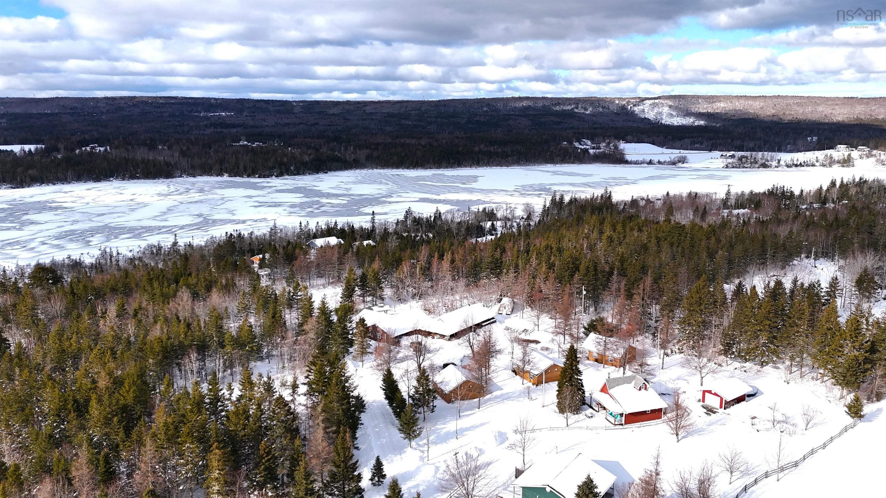 $135,000.00: 4 64 Jack Daniels Lane, Juniper Mountain