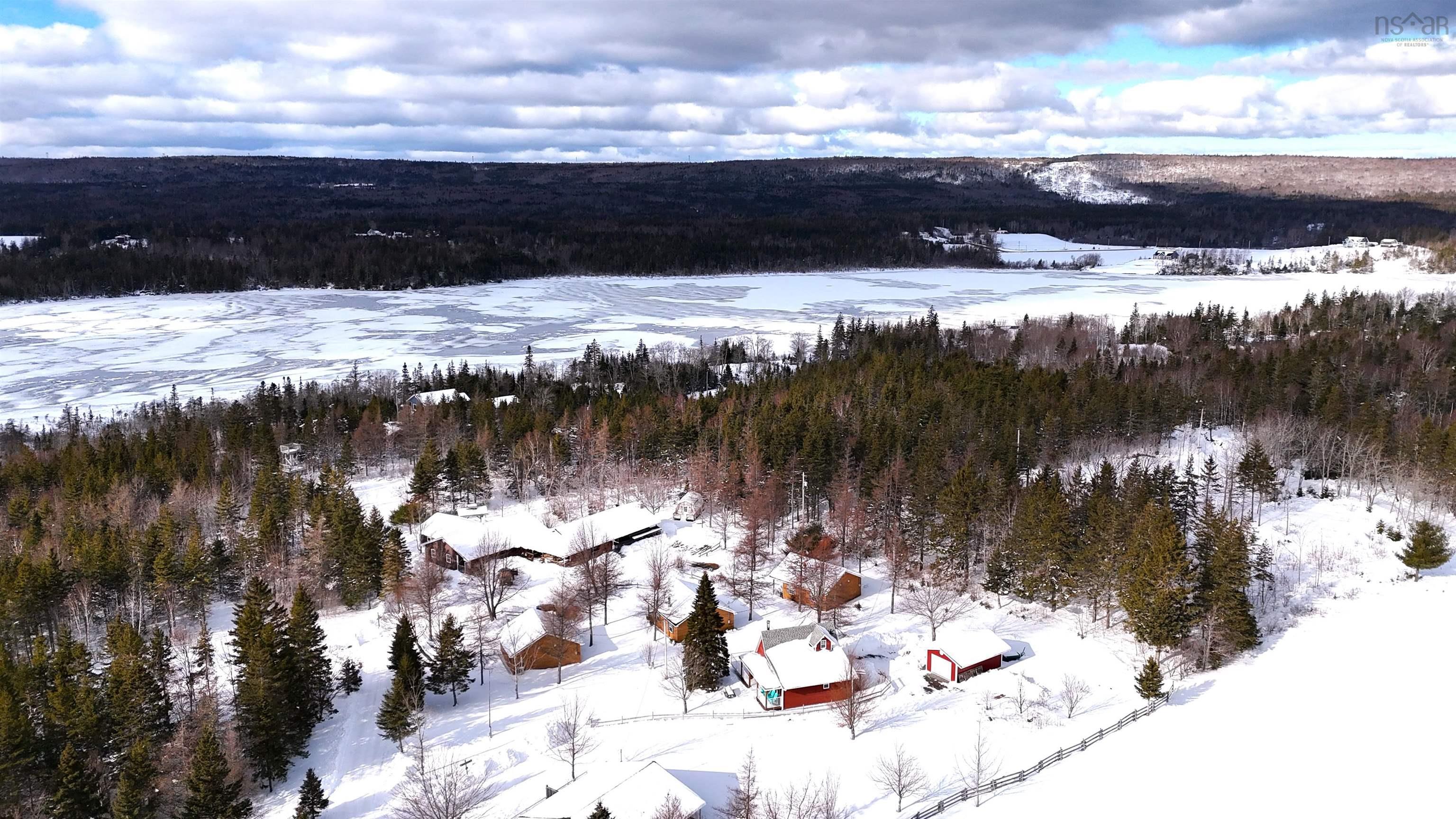 $135,000.00: 4 64 Jack Daniels Lane, Juniper Mountain