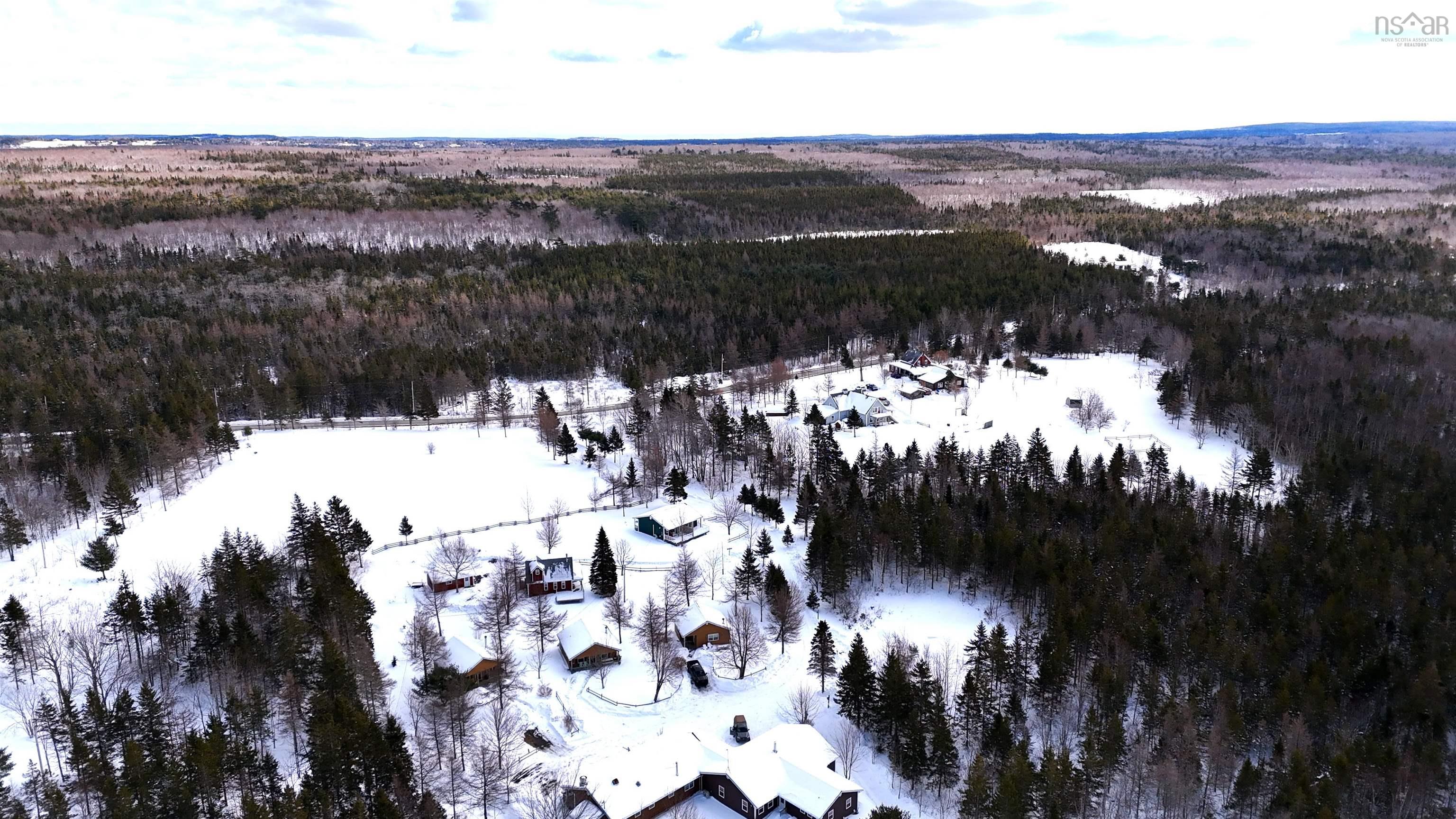 $135,000.00: 4 64 Jack Daniels Lane, Juniper Mountain