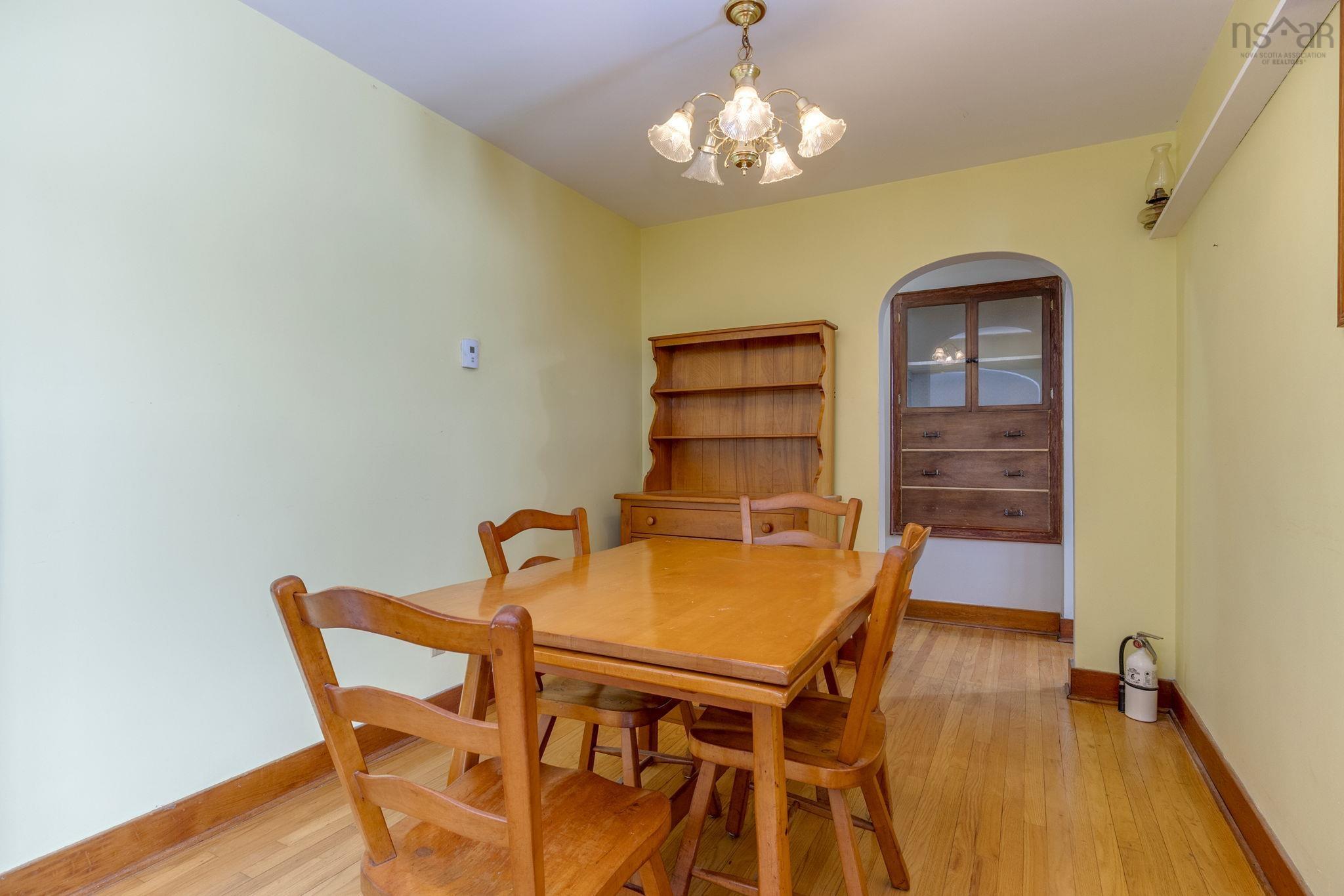 $465,000.00: 24 Penhorn Drive, Dartmouth