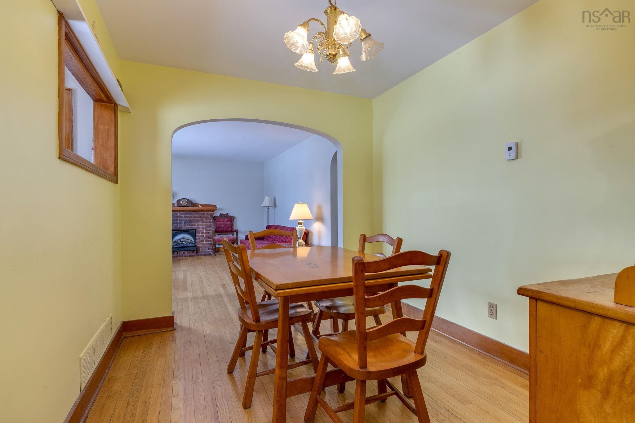 $465,000.00: 24 Penhorn Drive, Dartmouth