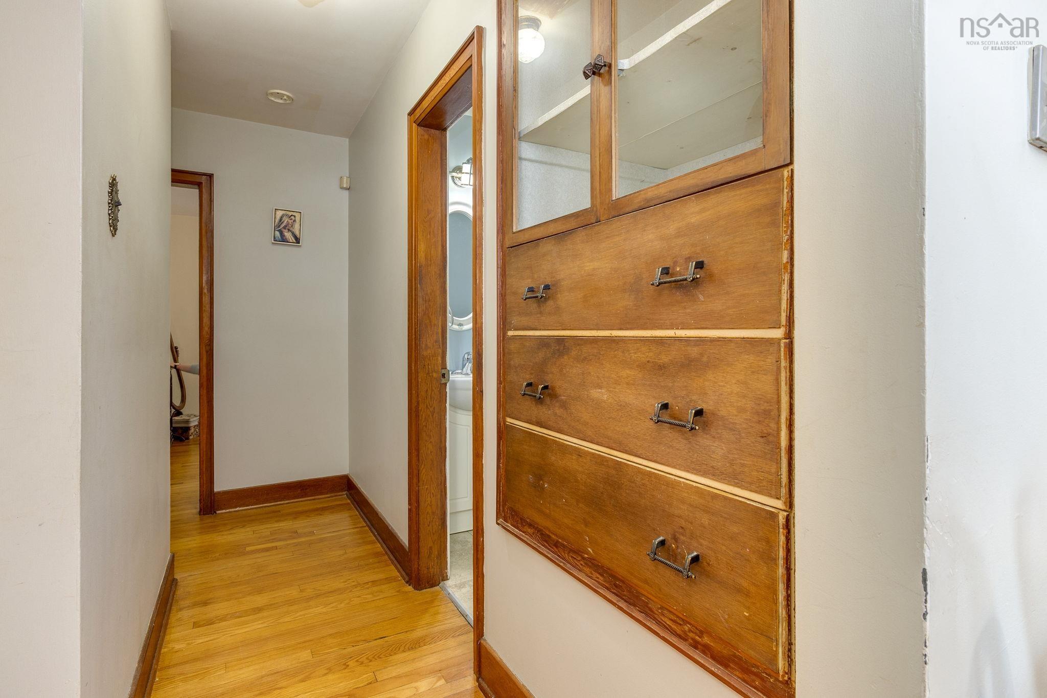 $465,000.00: 24 Penhorn Drive, Dartmouth