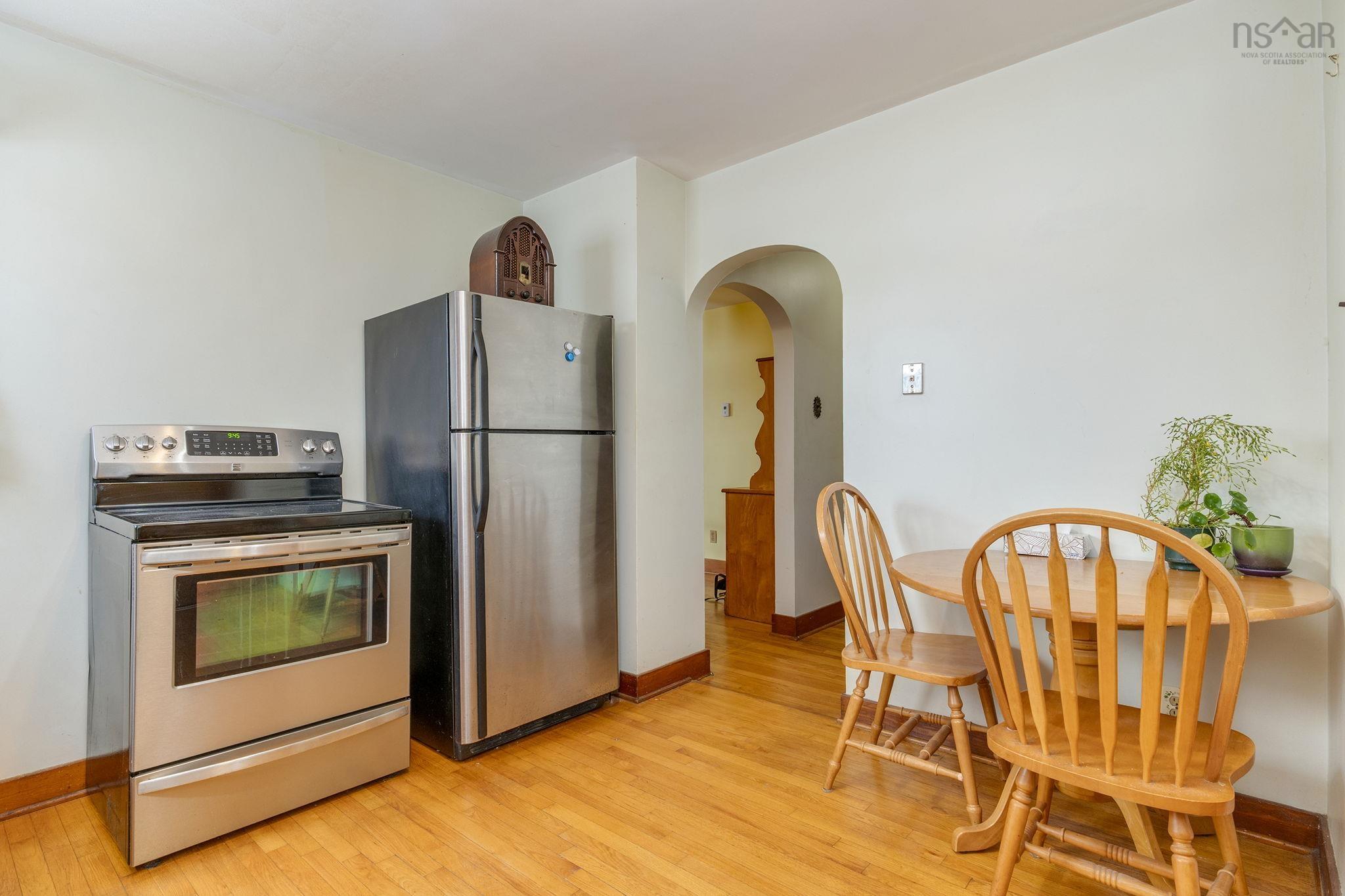 $465,000.00: 24 Penhorn Drive, Dartmouth