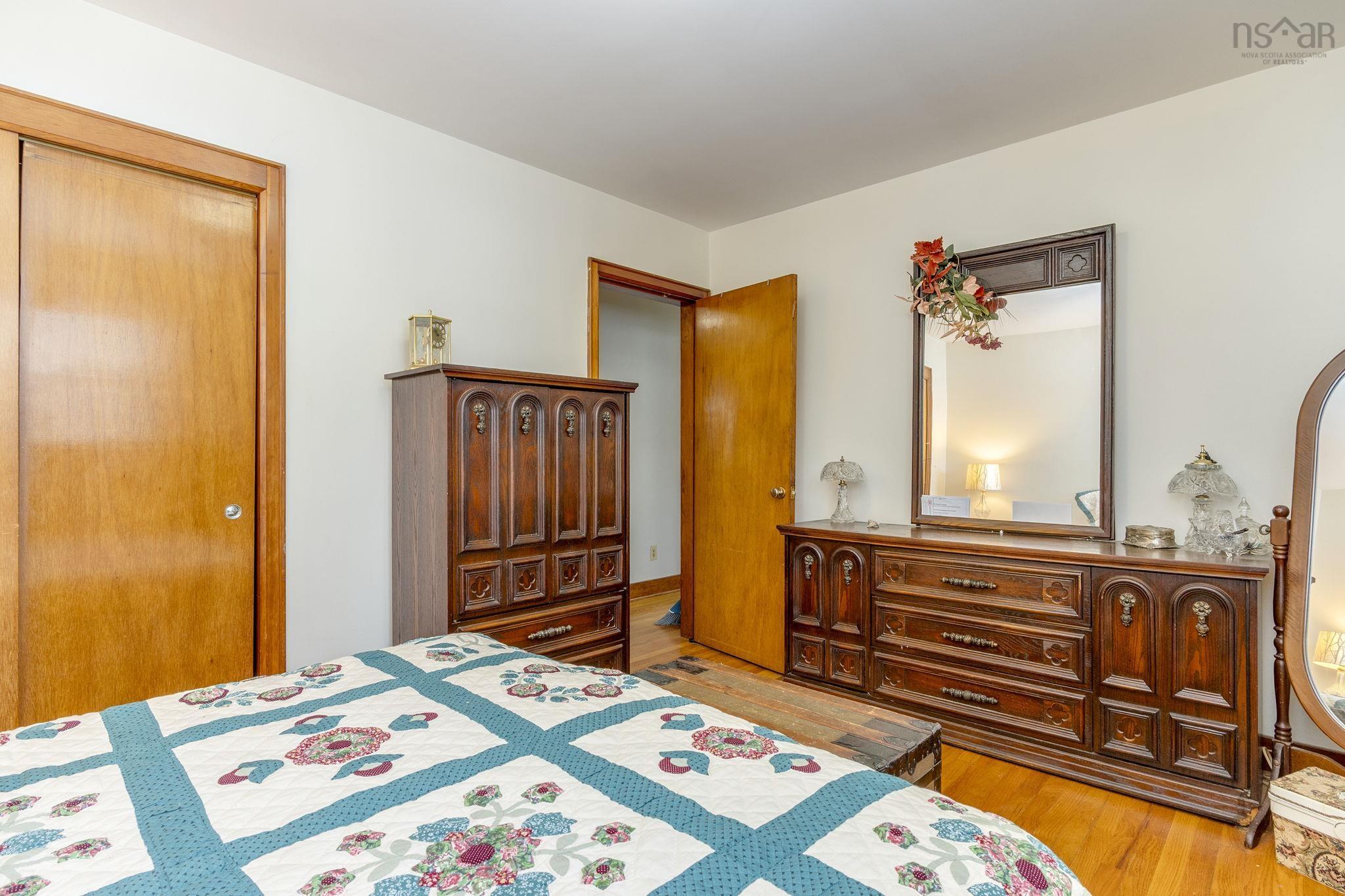 $465,000.00: 24 Penhorn Drive, Dartmouth