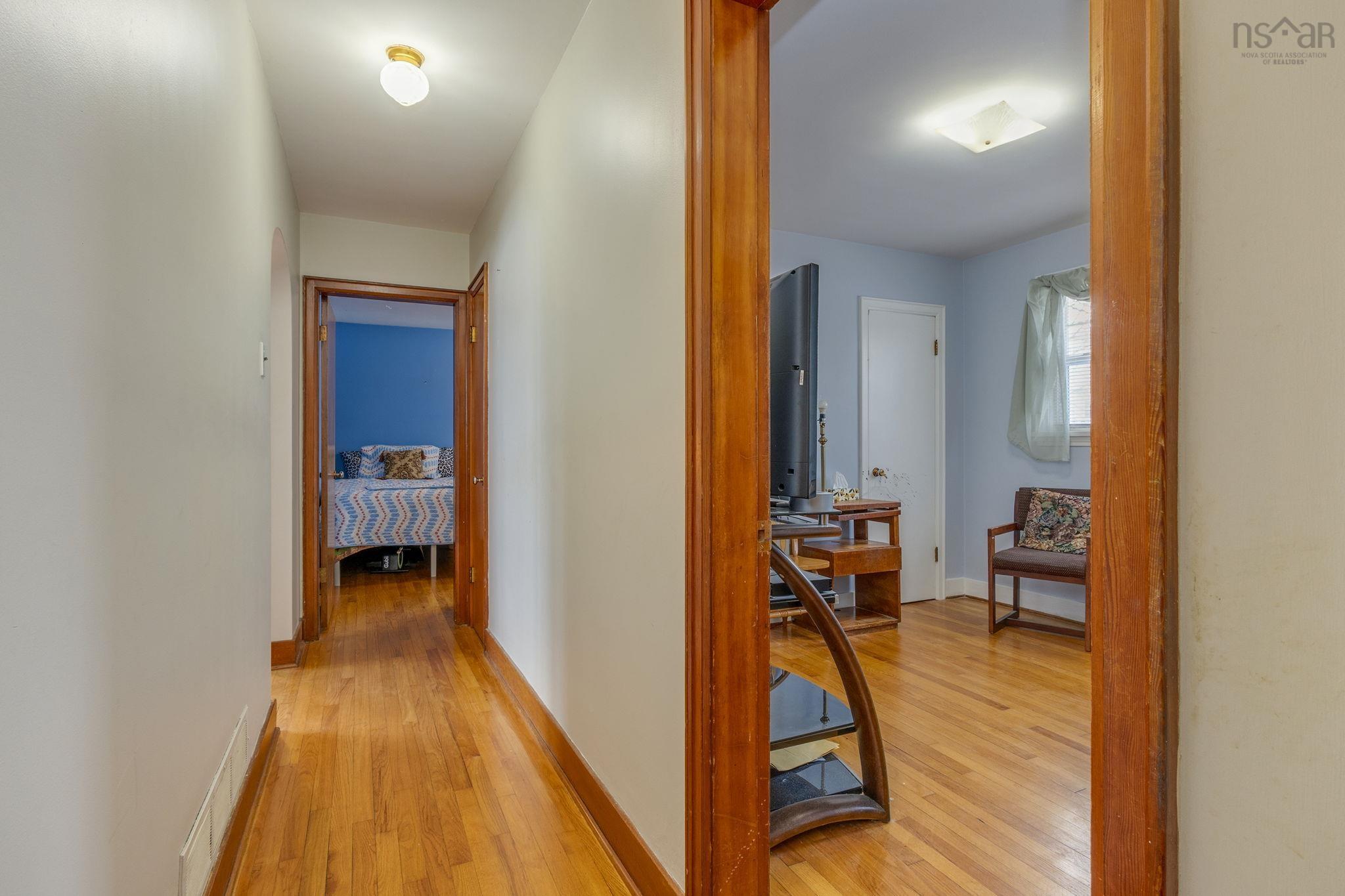 $465,000.00: 24 Penhorn Drive, Dartmouth