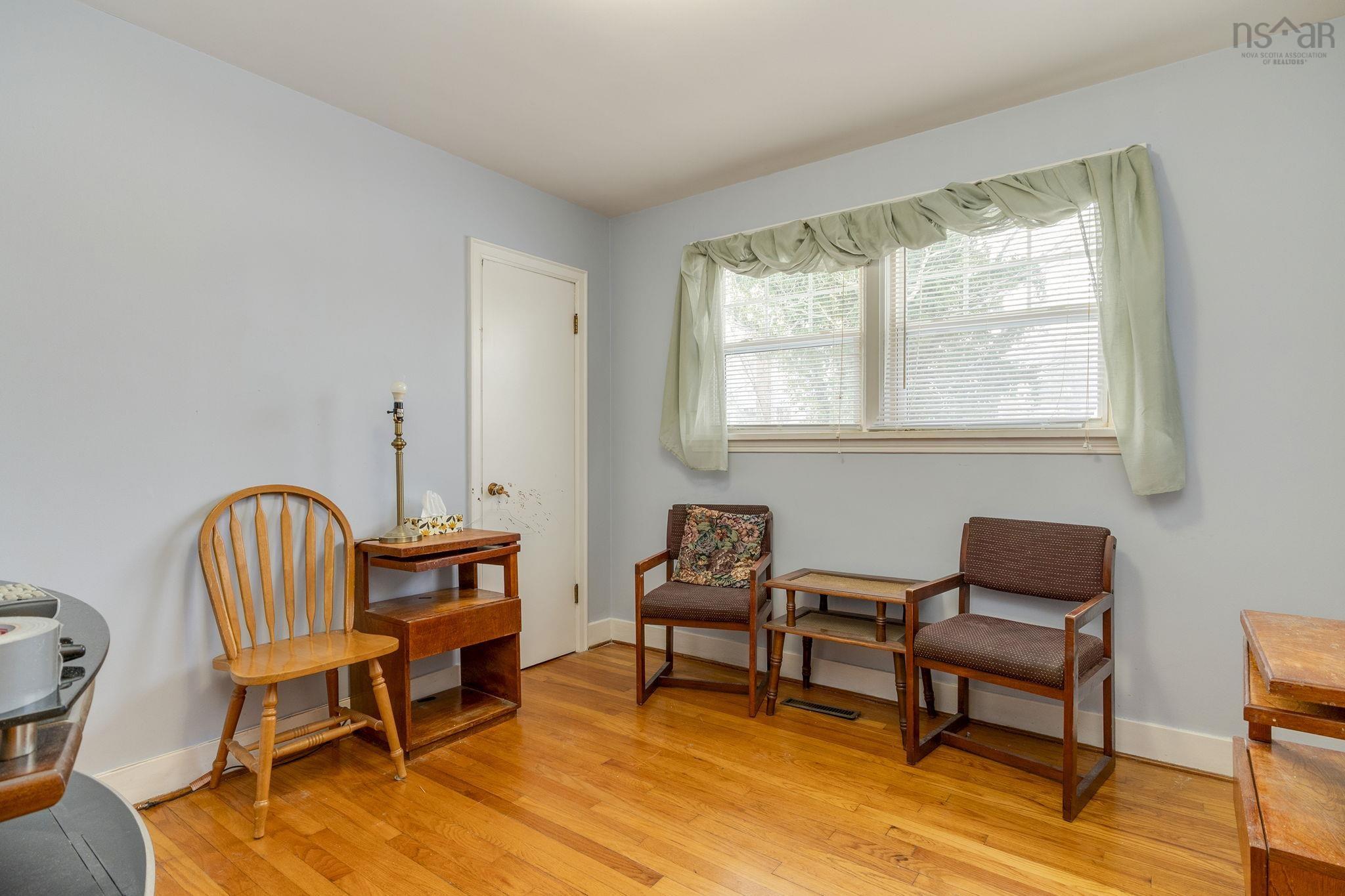 $465,000.00: 24 Penhorn Drive, Dartmouth