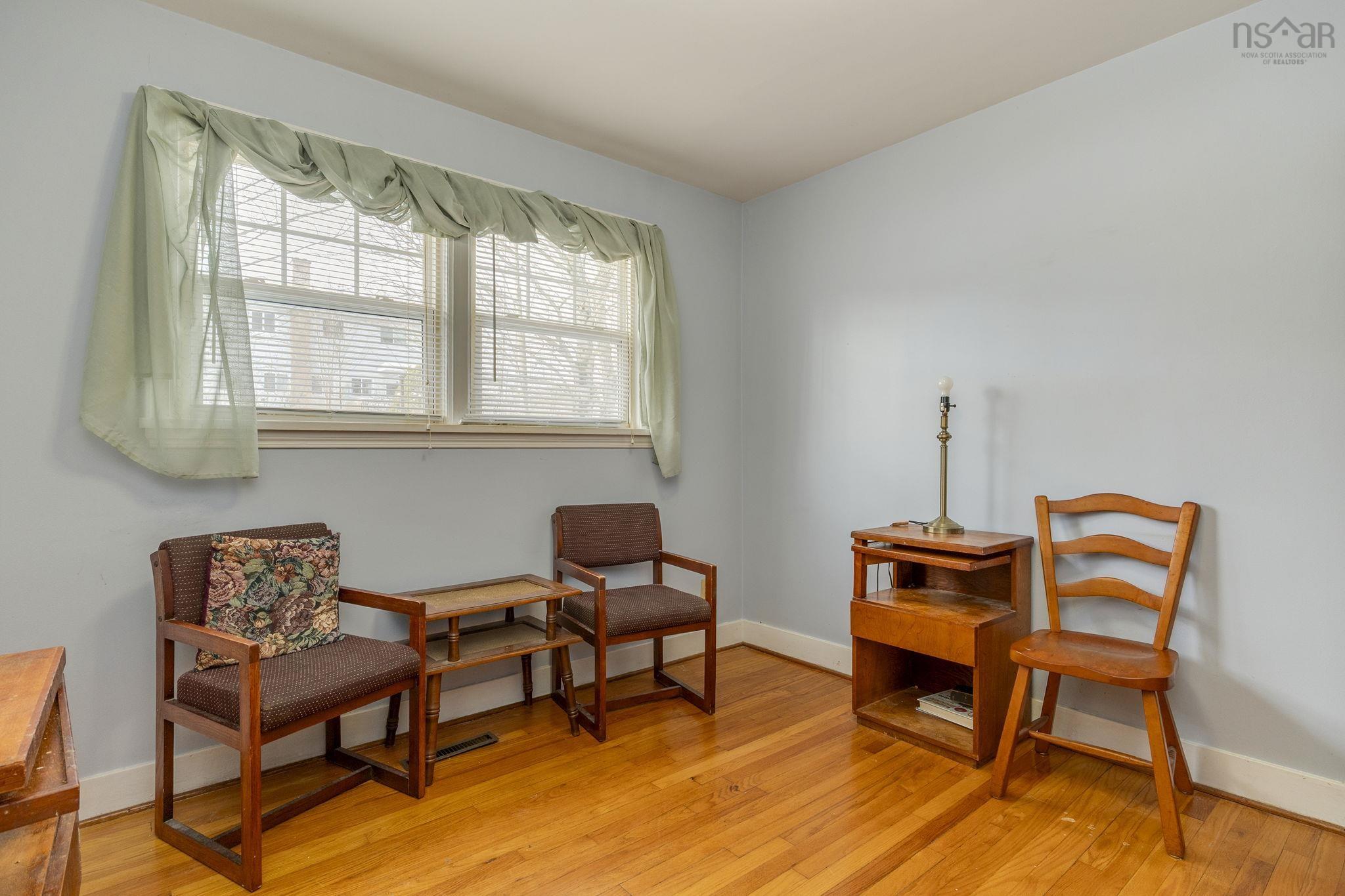 $465,000.00: 24 Penhorn Drive, Dartmouth