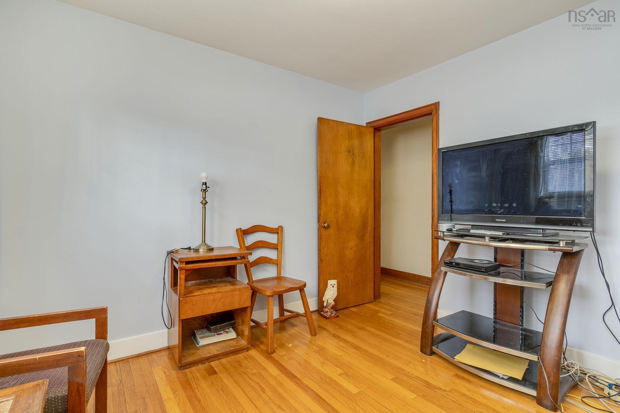 $465,000.00: 24 Penhorn Drive, Dartmouth