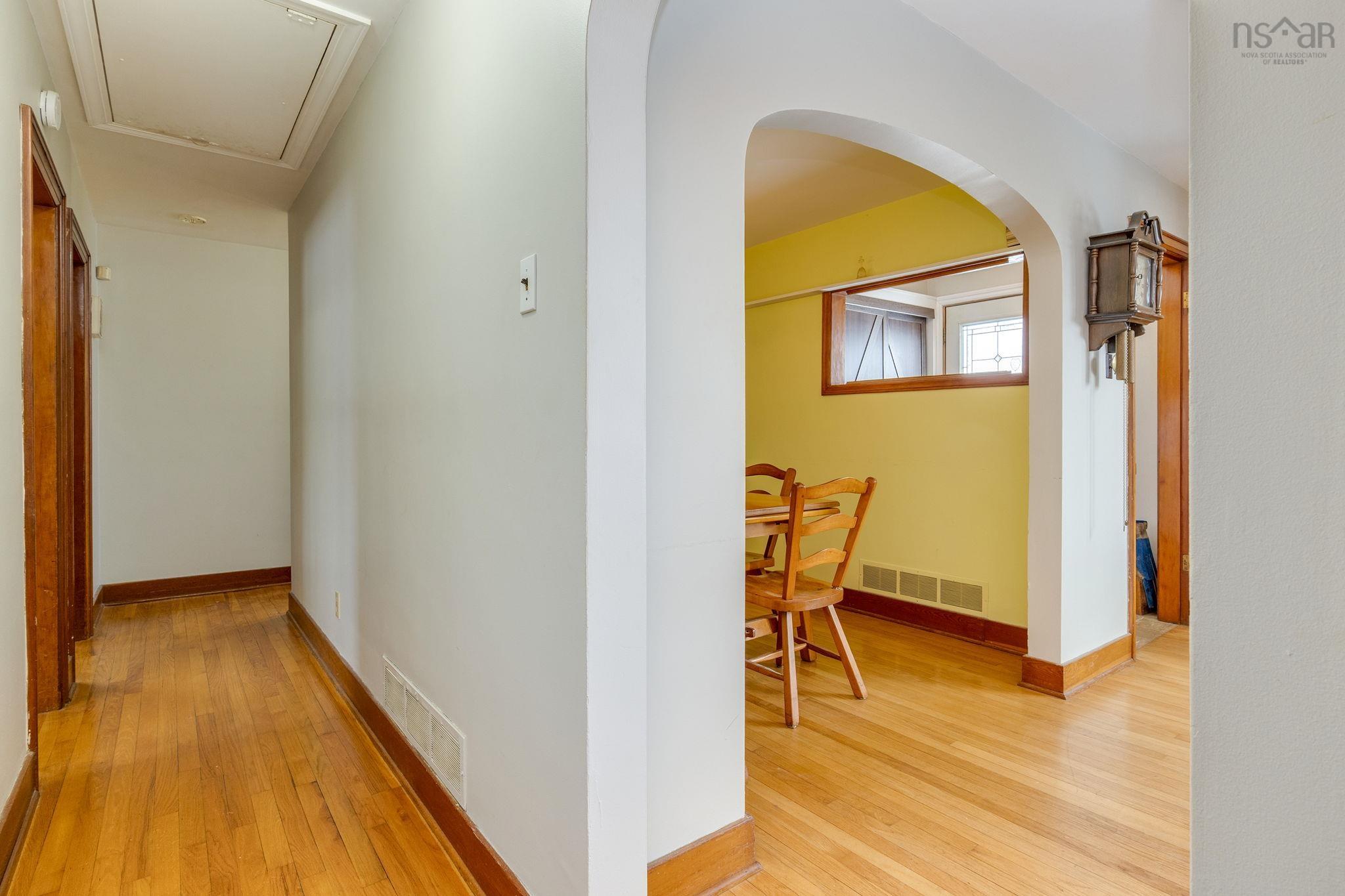 $465,000.00: 24 Penhorn Drive, Dartmouth