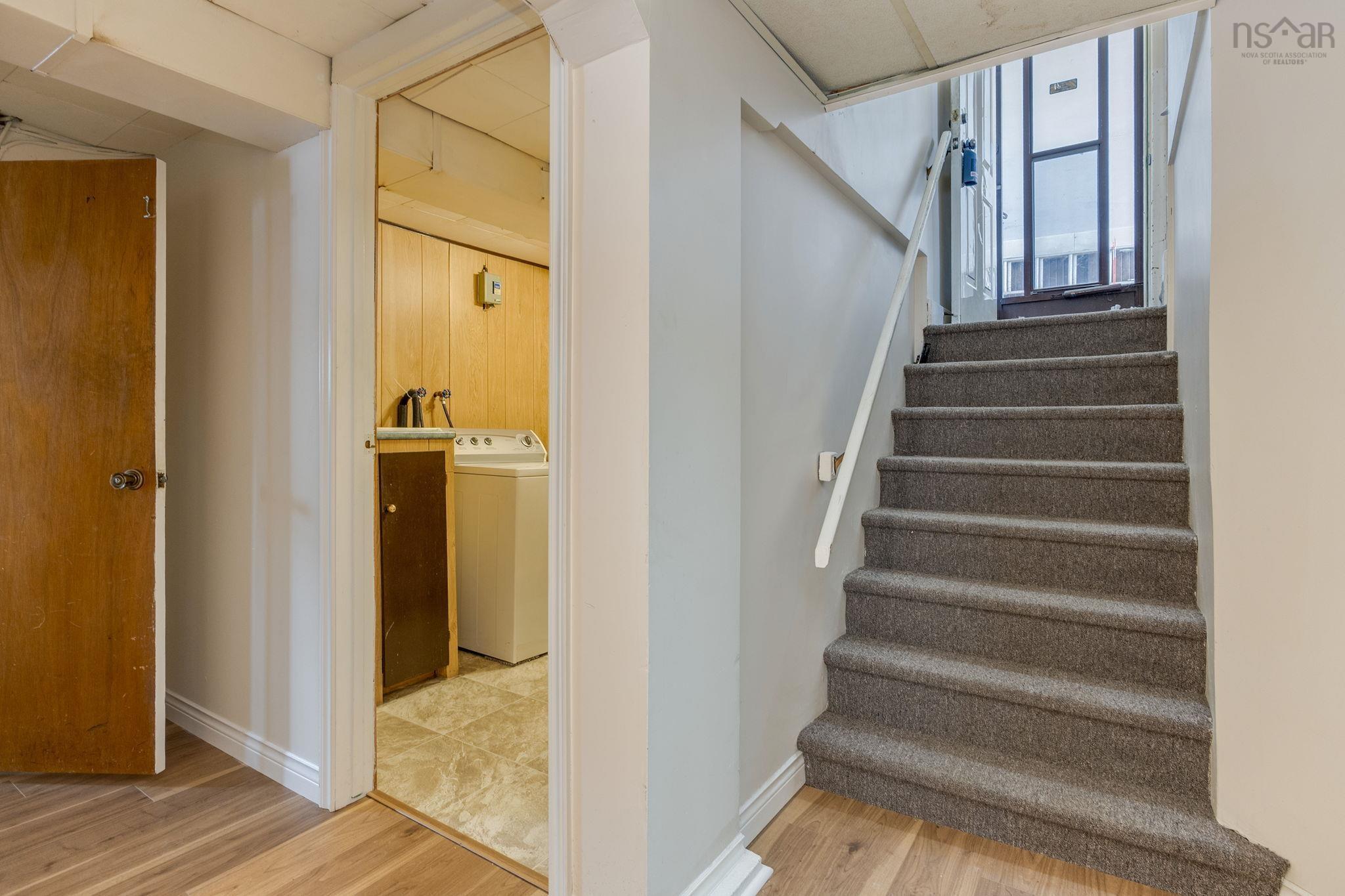 $465,000.00: 24 Penhorn Drive, Dartmouth