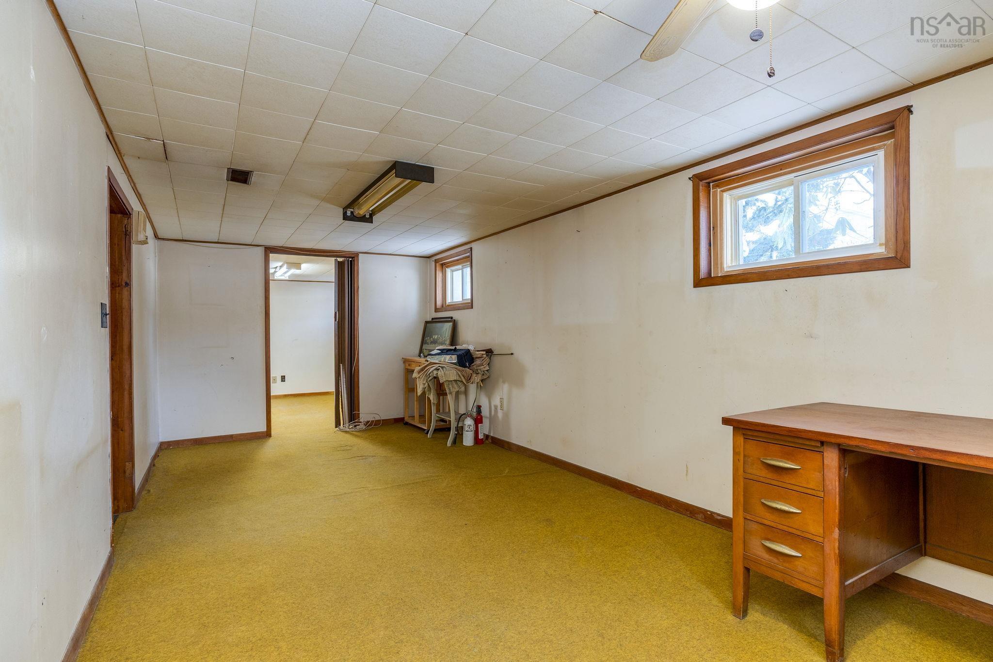 $465,000.00: 24 Penhorn Drive, Dartmouth