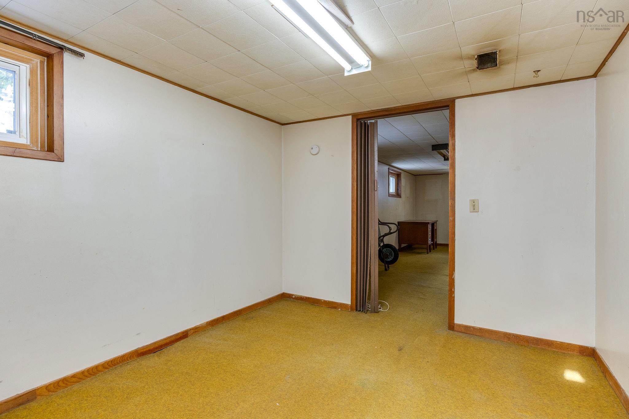 $465,000.00: 24 Penhorn Drive, Dartmouth