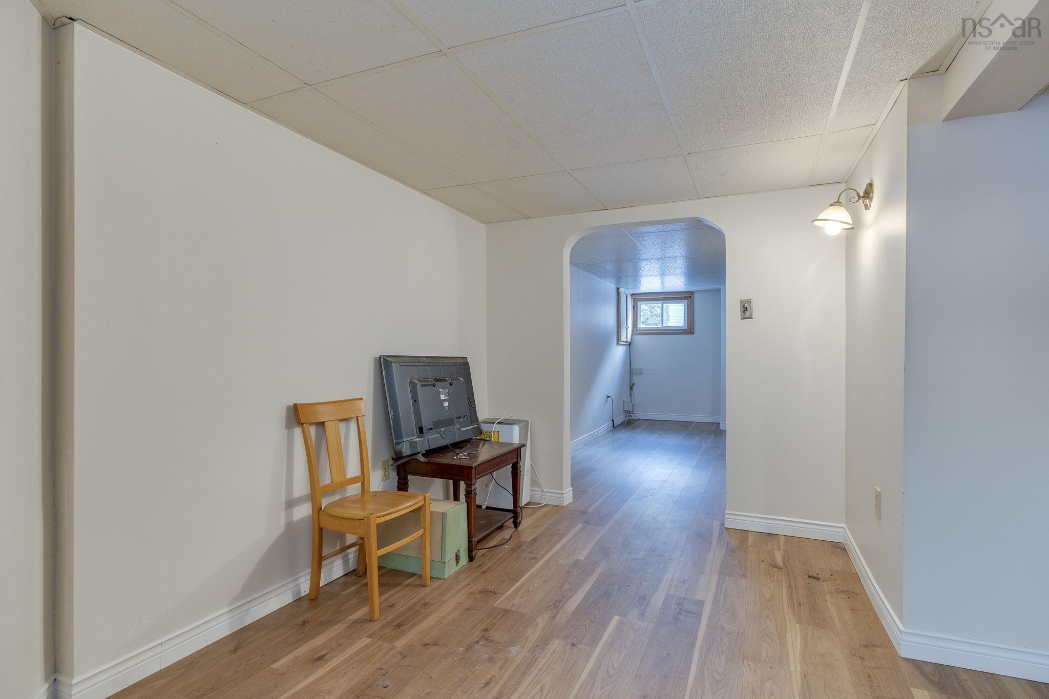 $465,000.00: 24 Penhorn Drive, Dartmouth