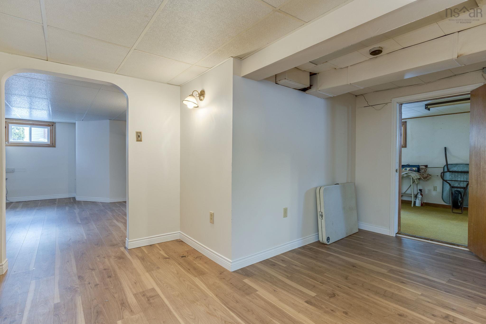 $465,000.00: 24 Penhorn Drive, Dartmouth