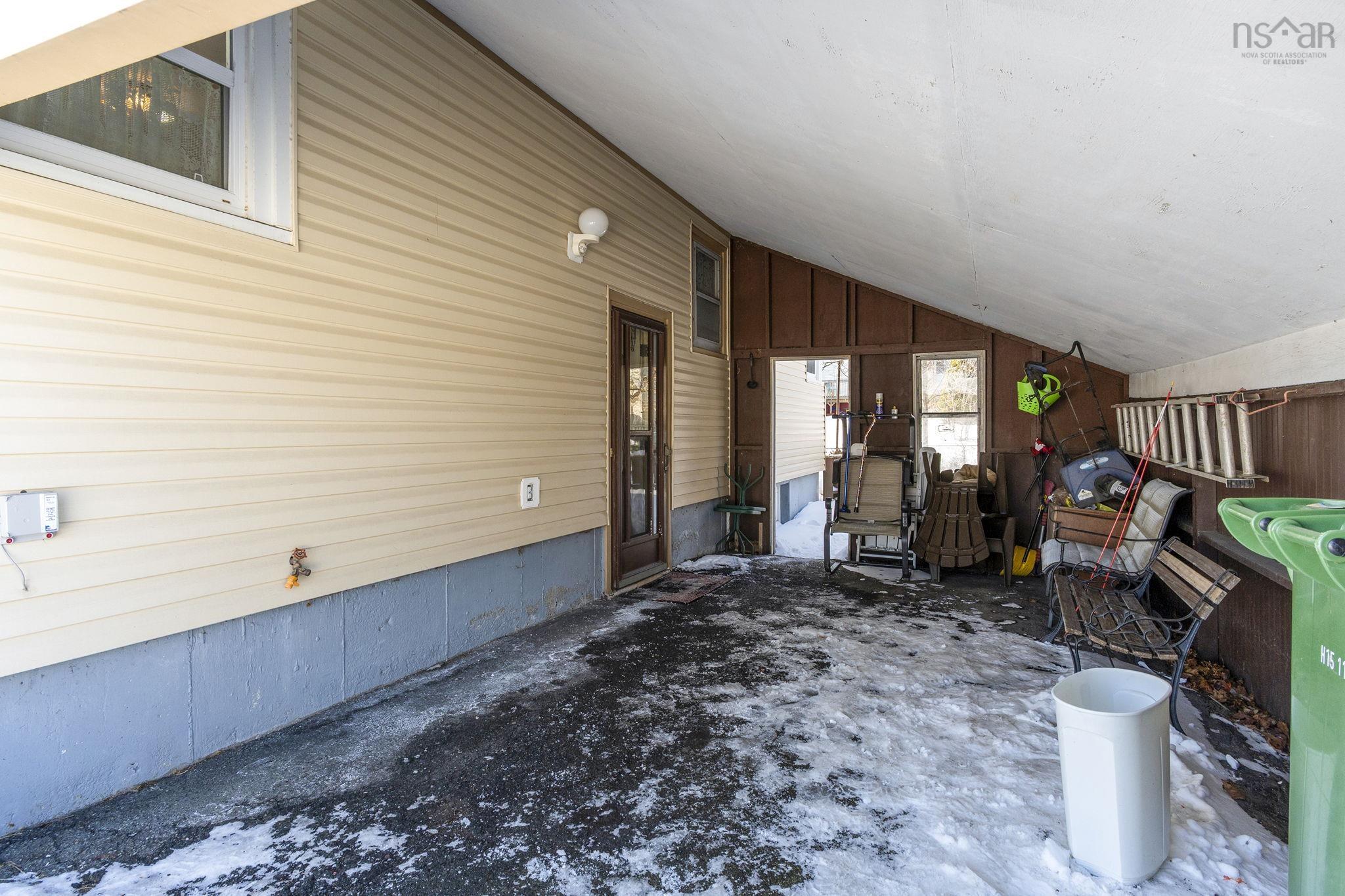 $465,000.00: 24 Penhorn Drive, Dartmouth