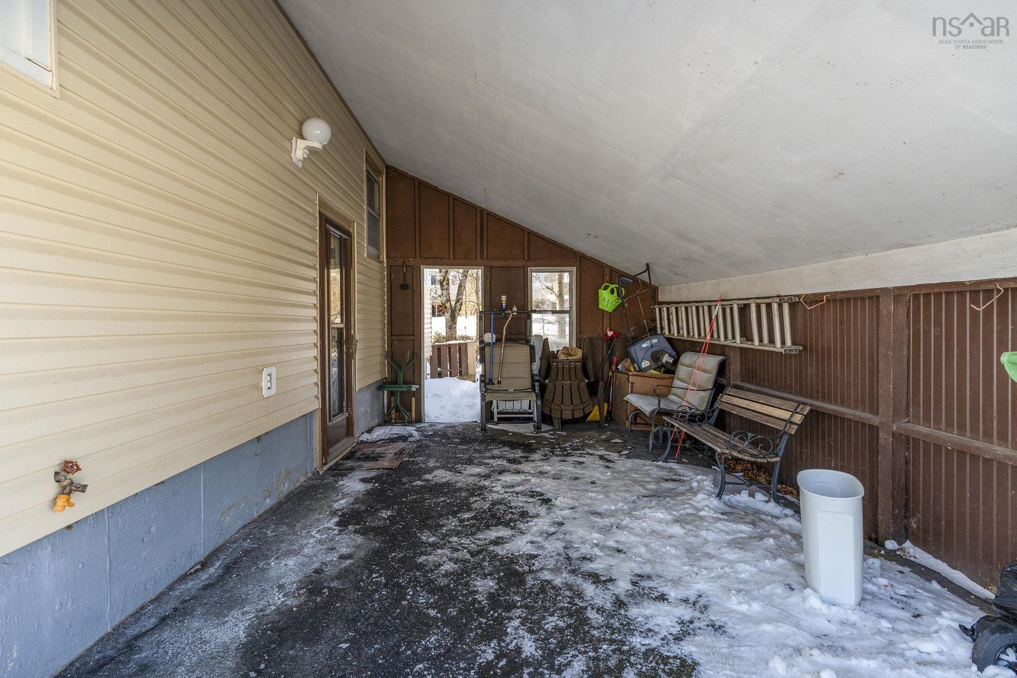 $465,000.00: 24 Penhorn Drive, Dartmouth