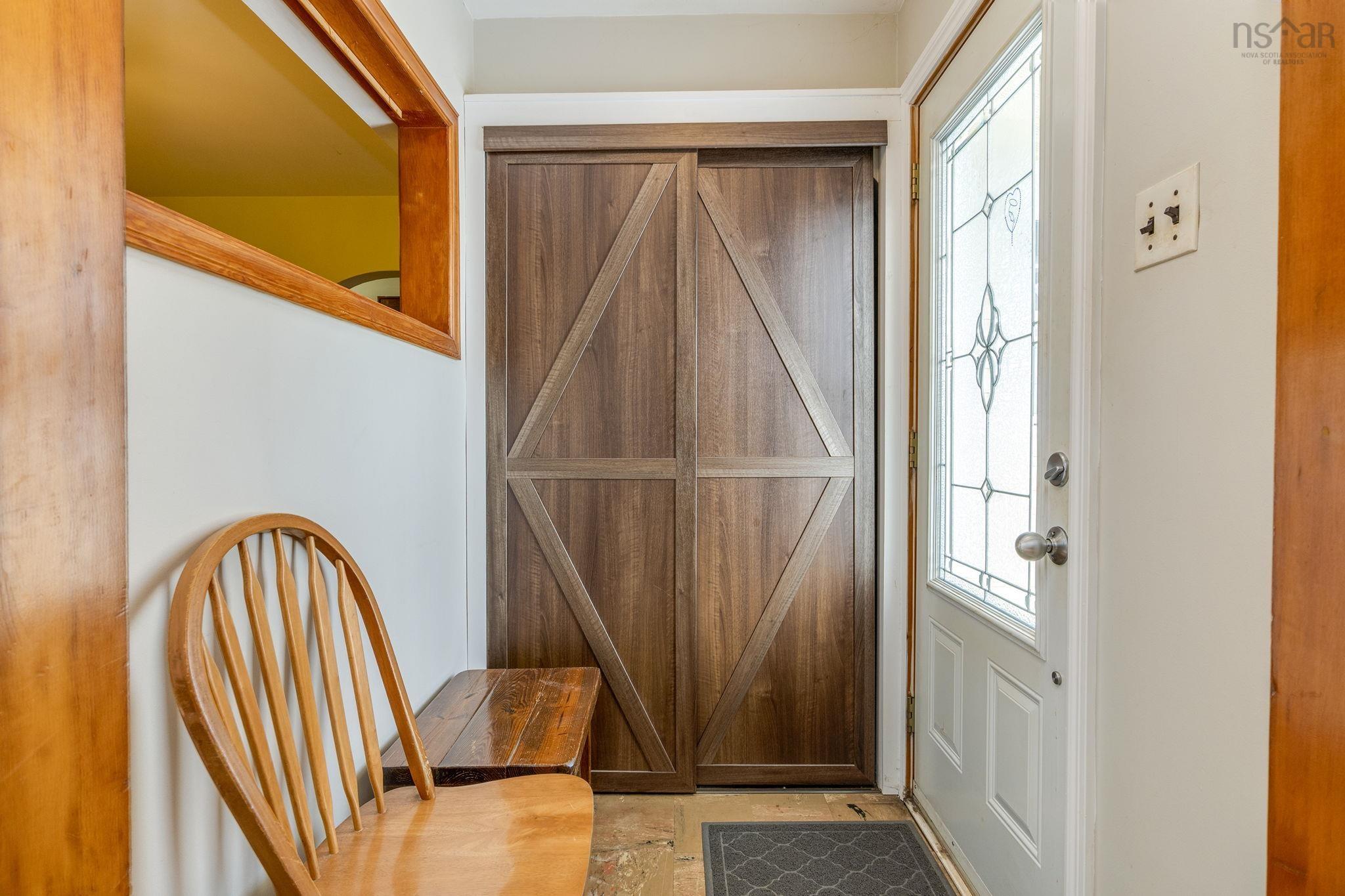 $465,000.00: 24 Penhorn Drive, Dartmouth