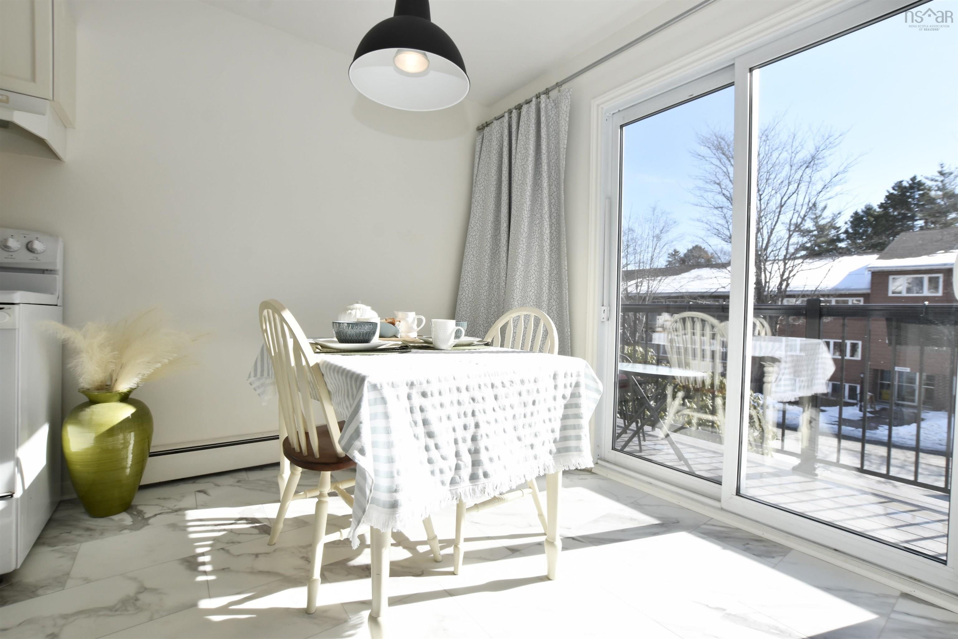 $399,900.00: 15 Braeside Lane, Halifax