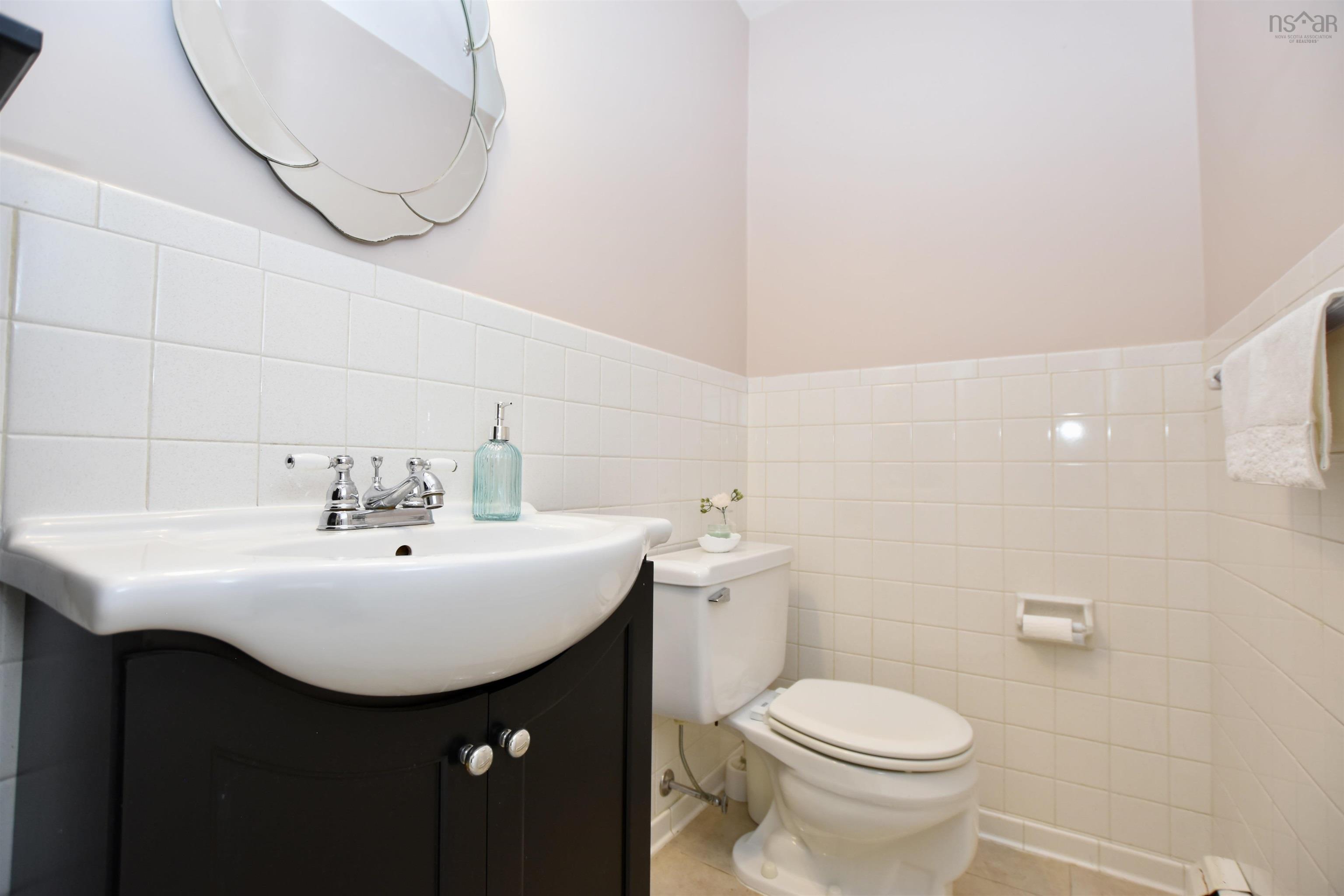 $399,900.00: 15 Braeside Lane, Halifax