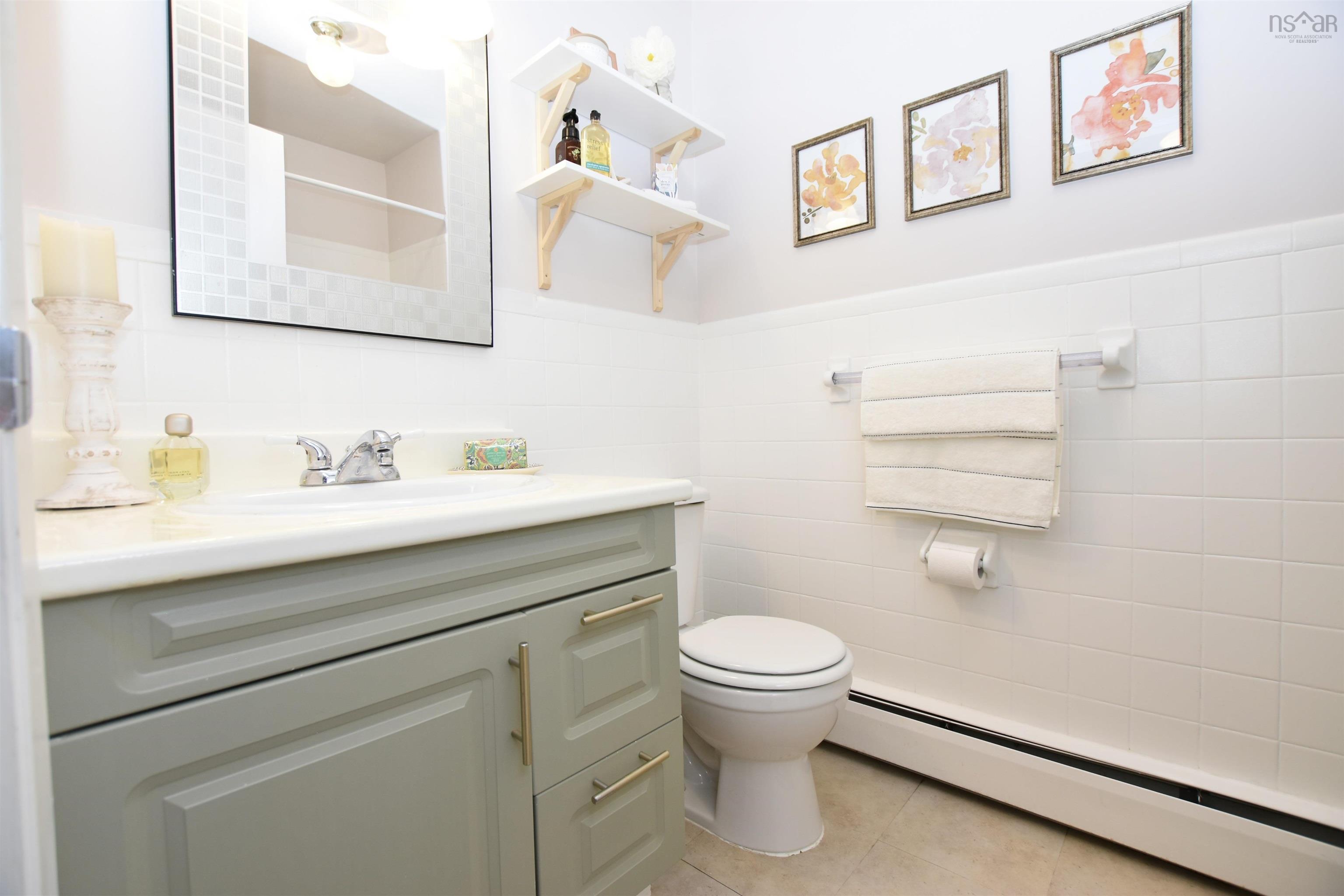 $399,900.00: 15 Braeside Lane, Halifax