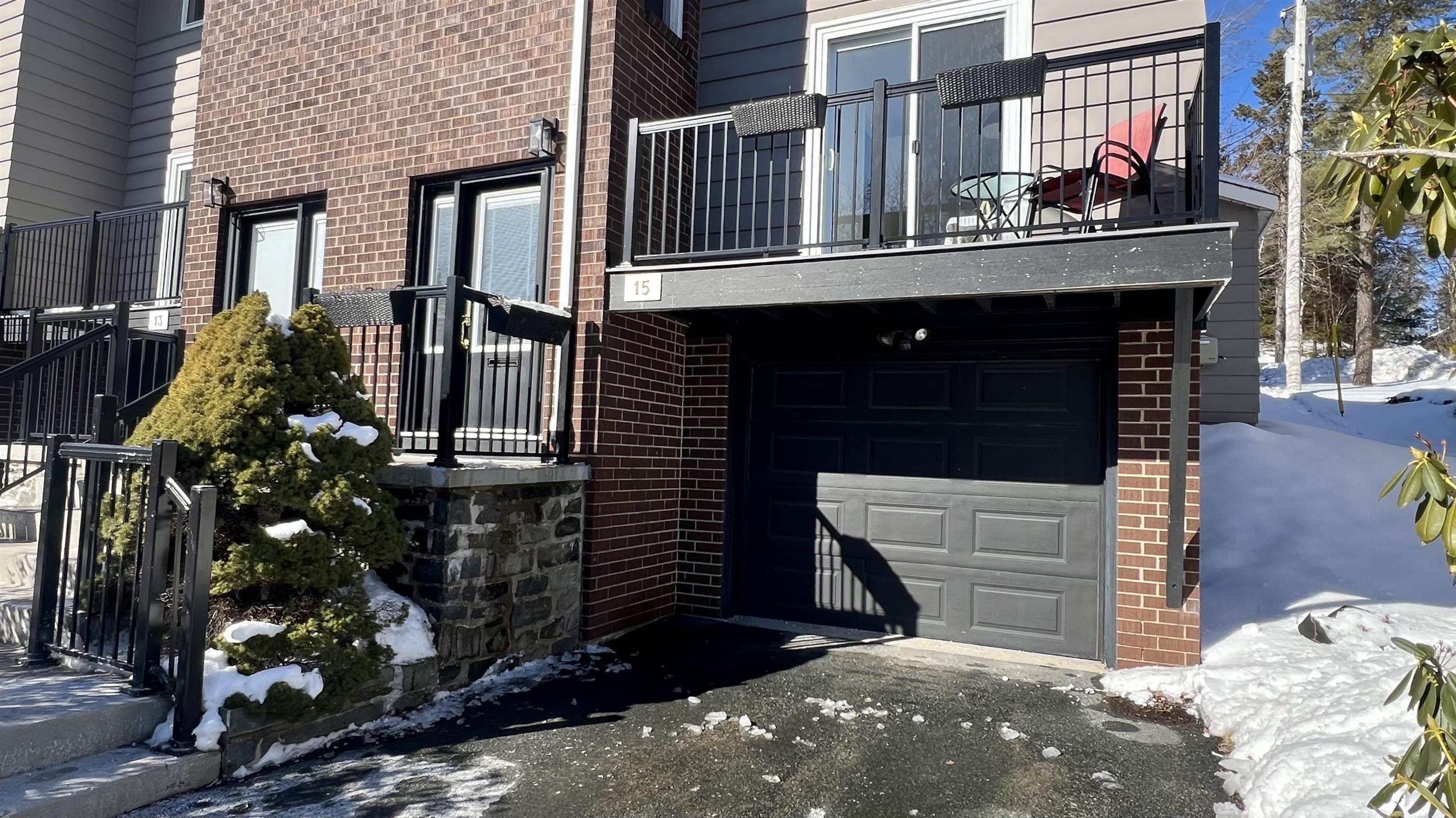 $399,900.00: 15 Braeside Lane, Halifax