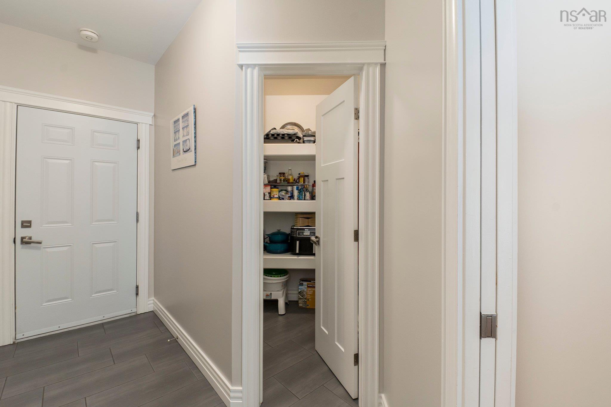 $997,900.00: 331 Masons Point Road, Head Of St. Margarets Bay