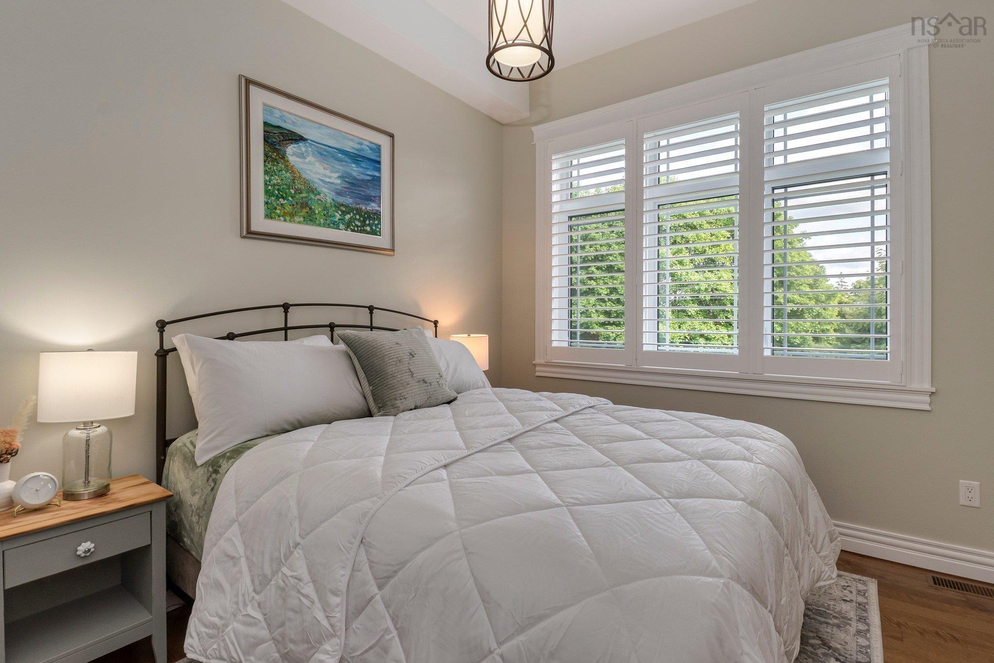 $997,900.00: 331 Masons Point Road, Head Of St. Margarets Bay