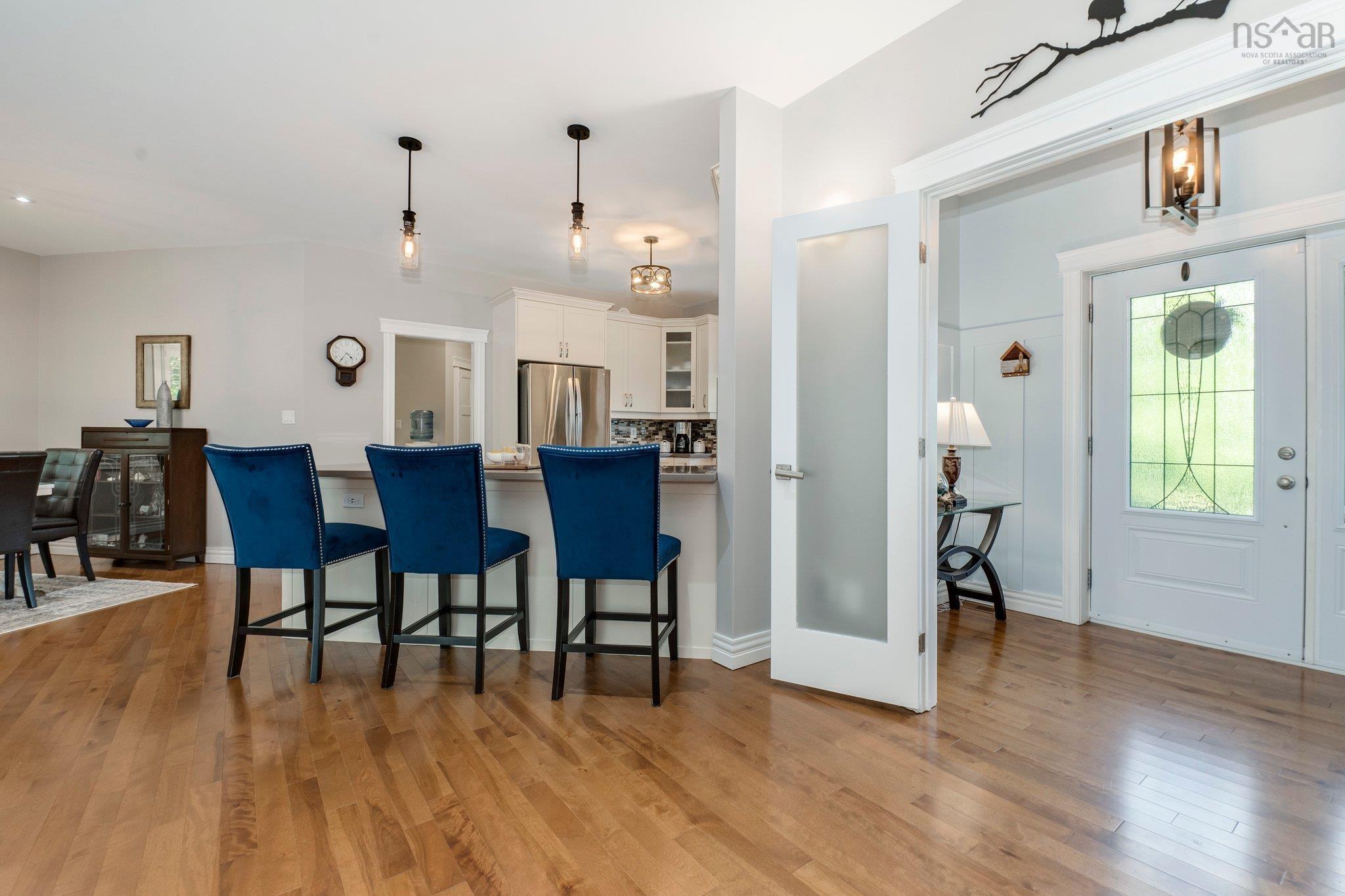 $997,900.00: 331 Masons Point Road, Head Of St. Margarets Bay