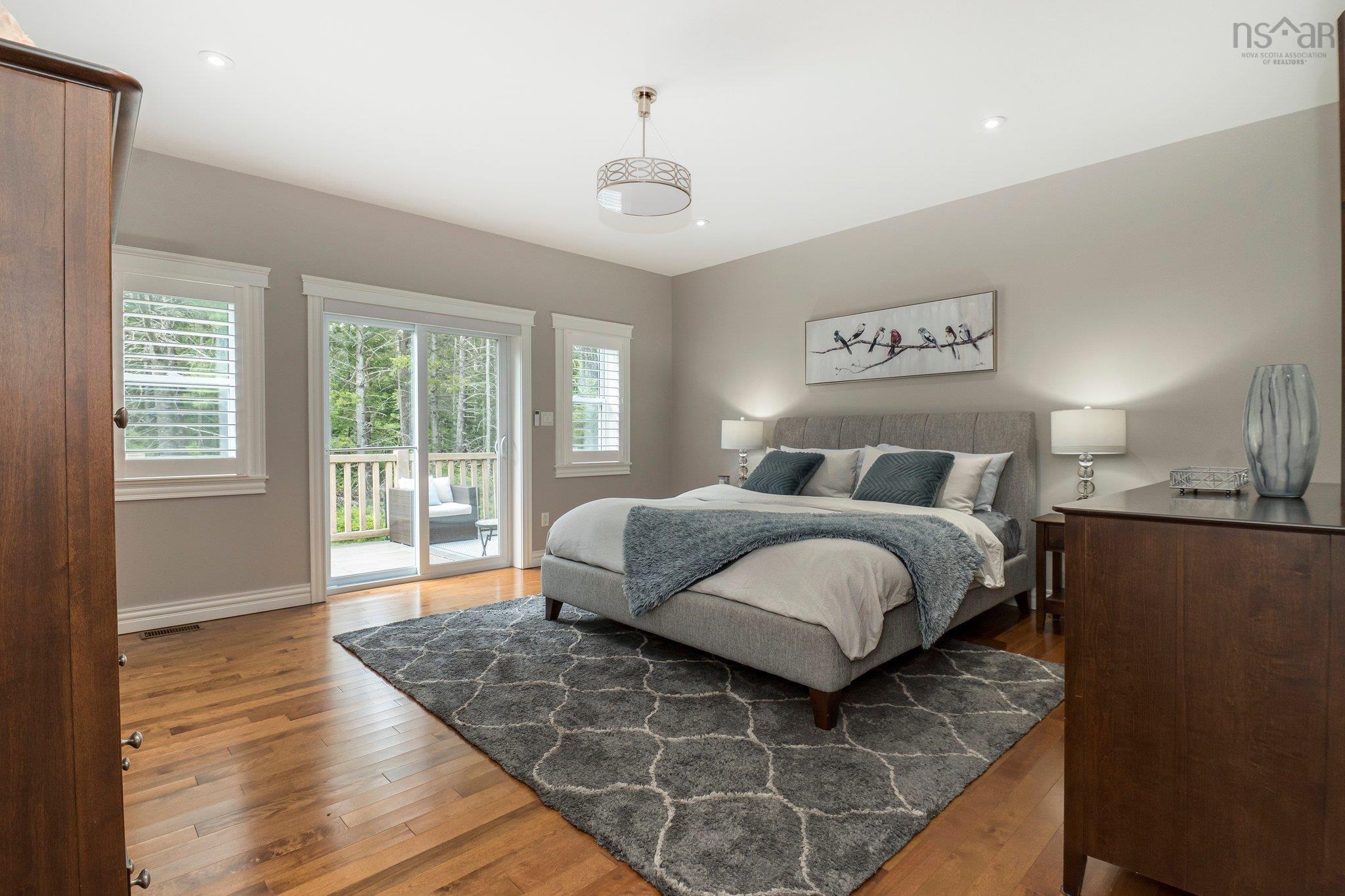 $997,900.00: 331 Masons Point Road, Head Of St. Margarets Bay