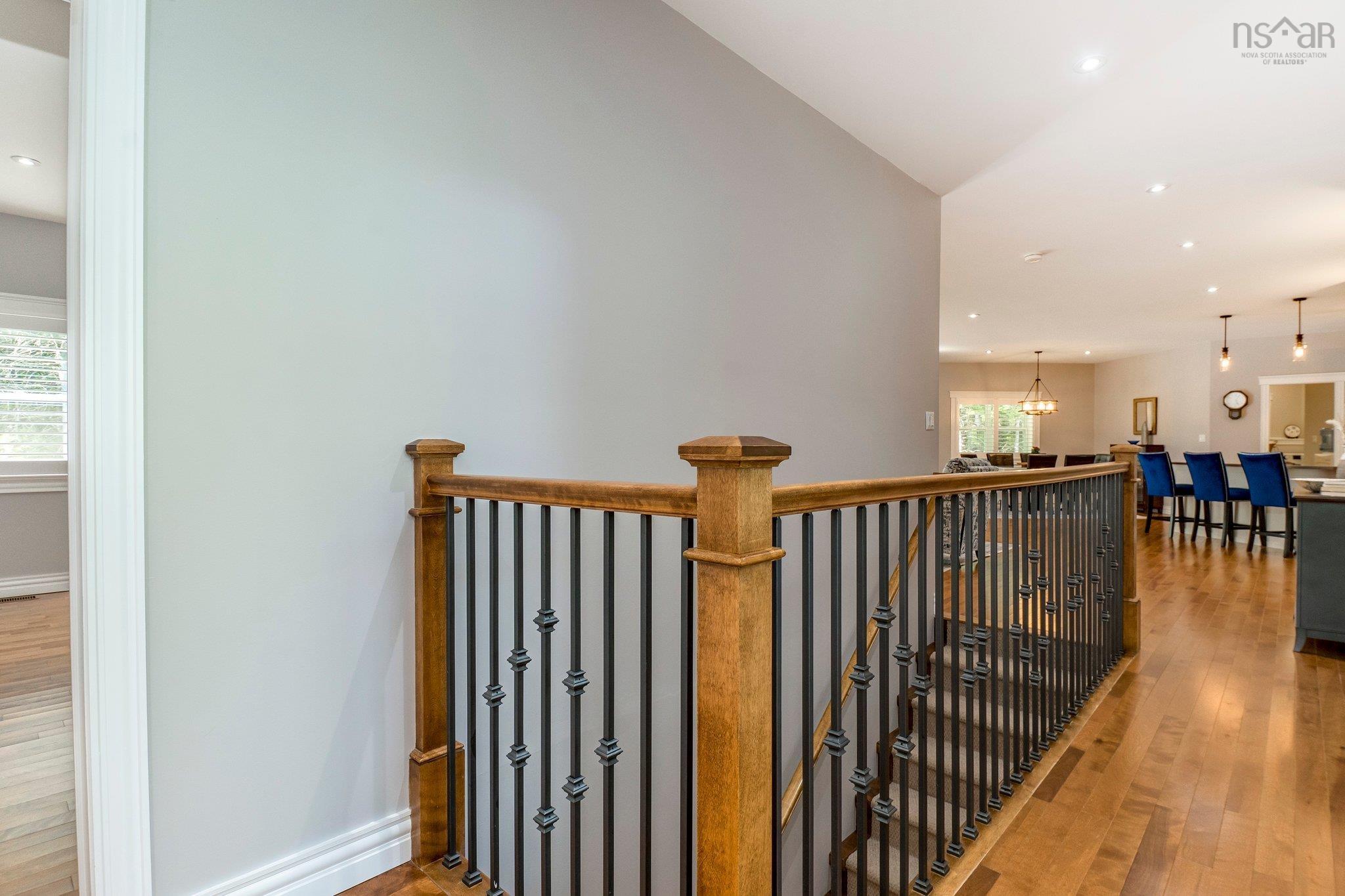 $997,900.00: 331 Masons Point Road, Head Of St. Margarets Bay