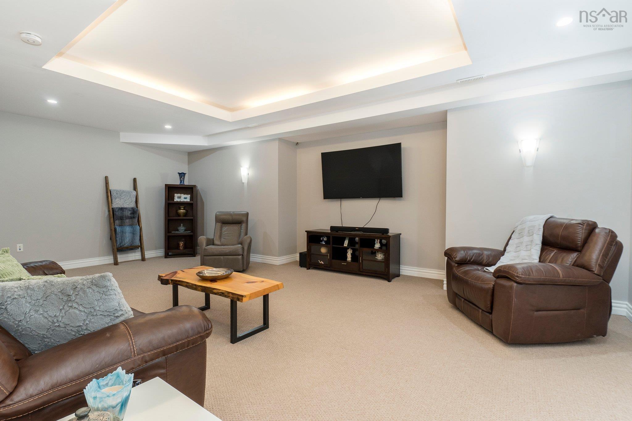 $997,900.00: 331 Masons Point Road, Head Of St. Margarets Bay