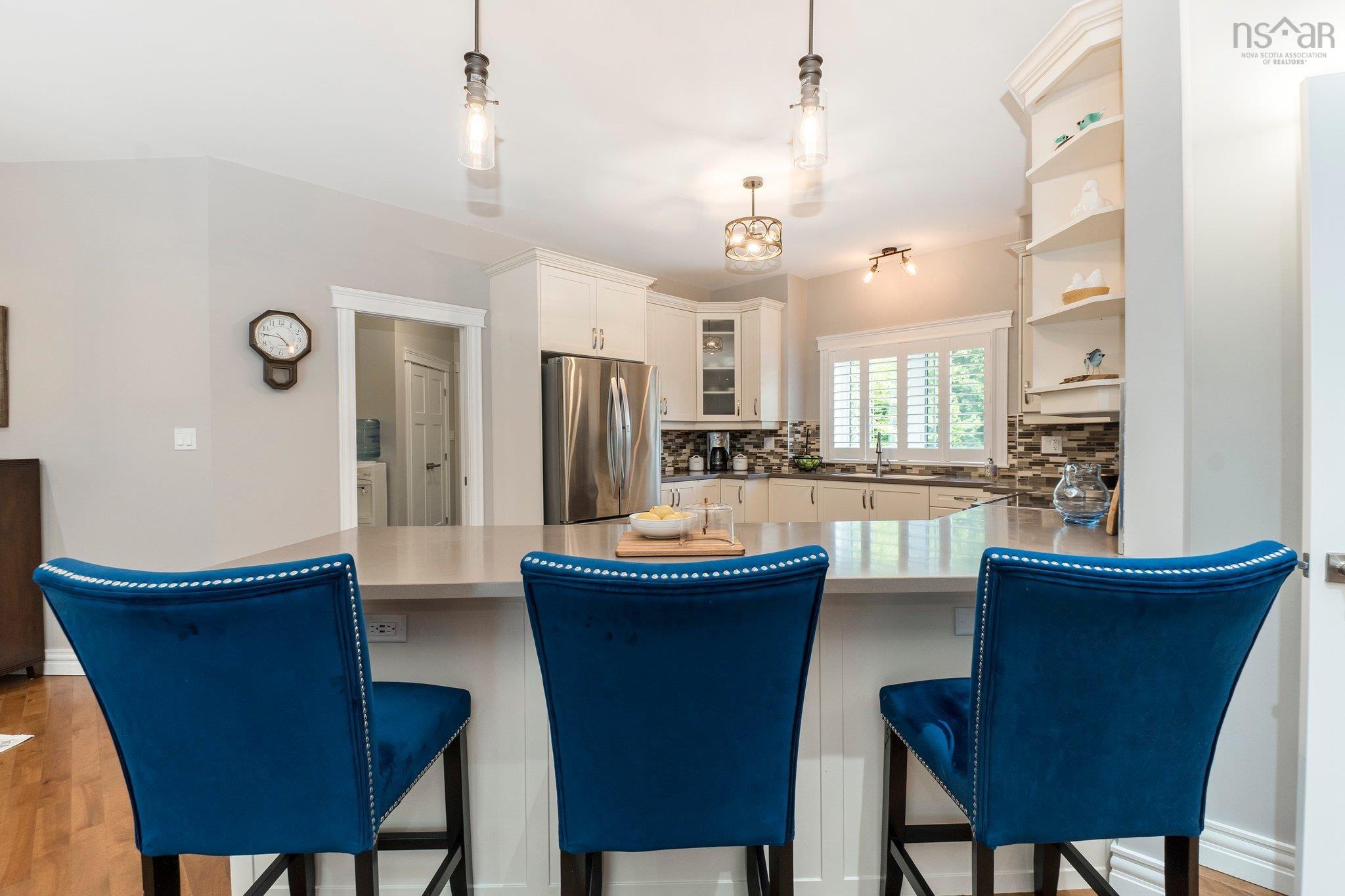 $997,900.00: 331 Masons Point Road, Head Of St. Margarets Bay