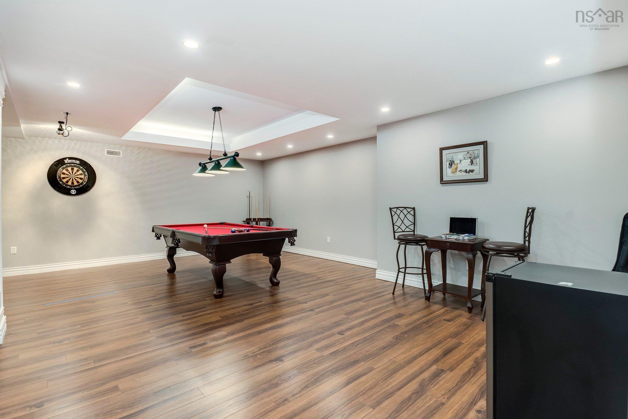 $997,900.00: 331 Masons Point Road, Head Of St. Margarets Bay