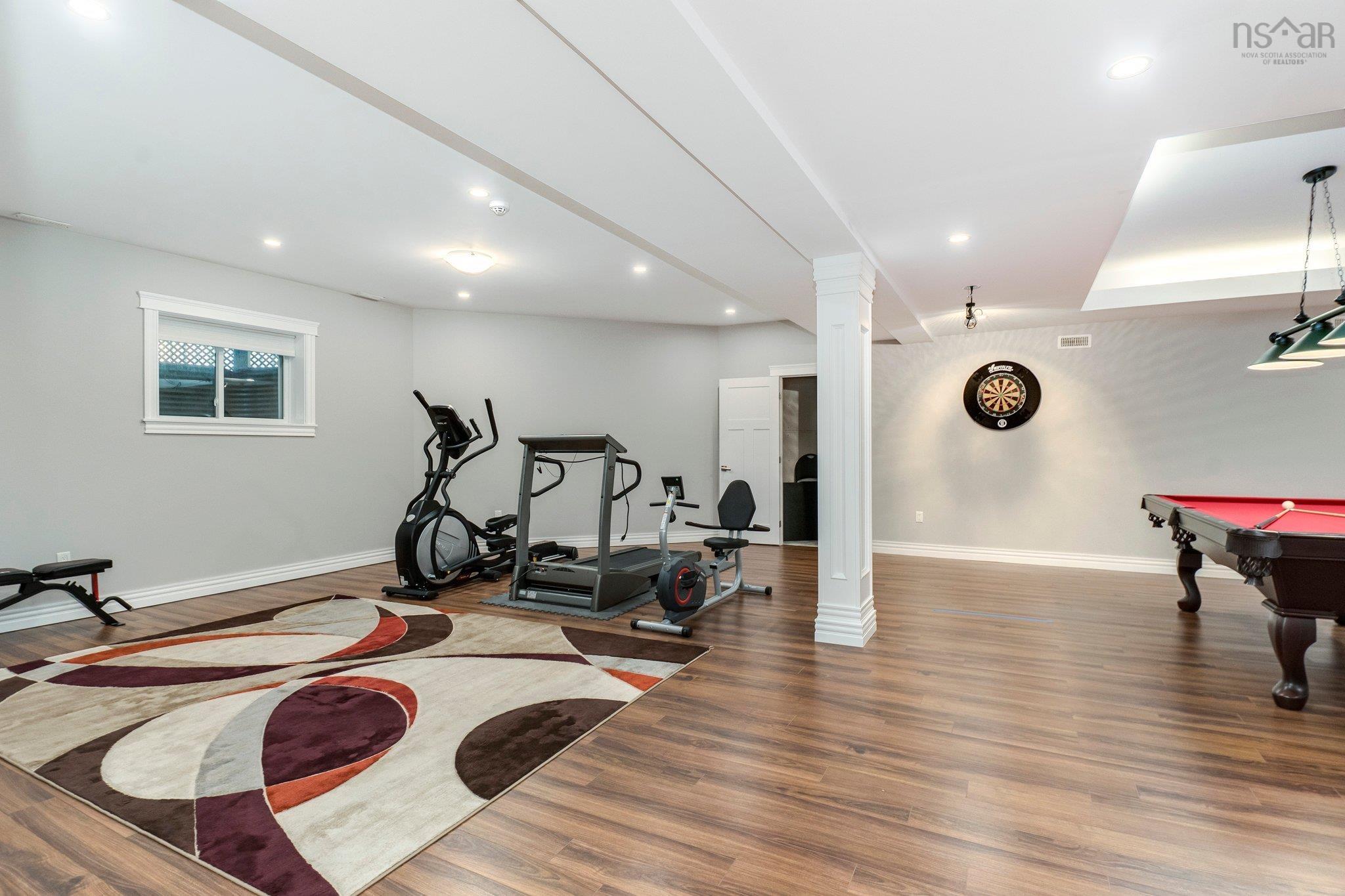 $997,900.00: 331 Masons Point Road, Head Of St. Margarets Bay