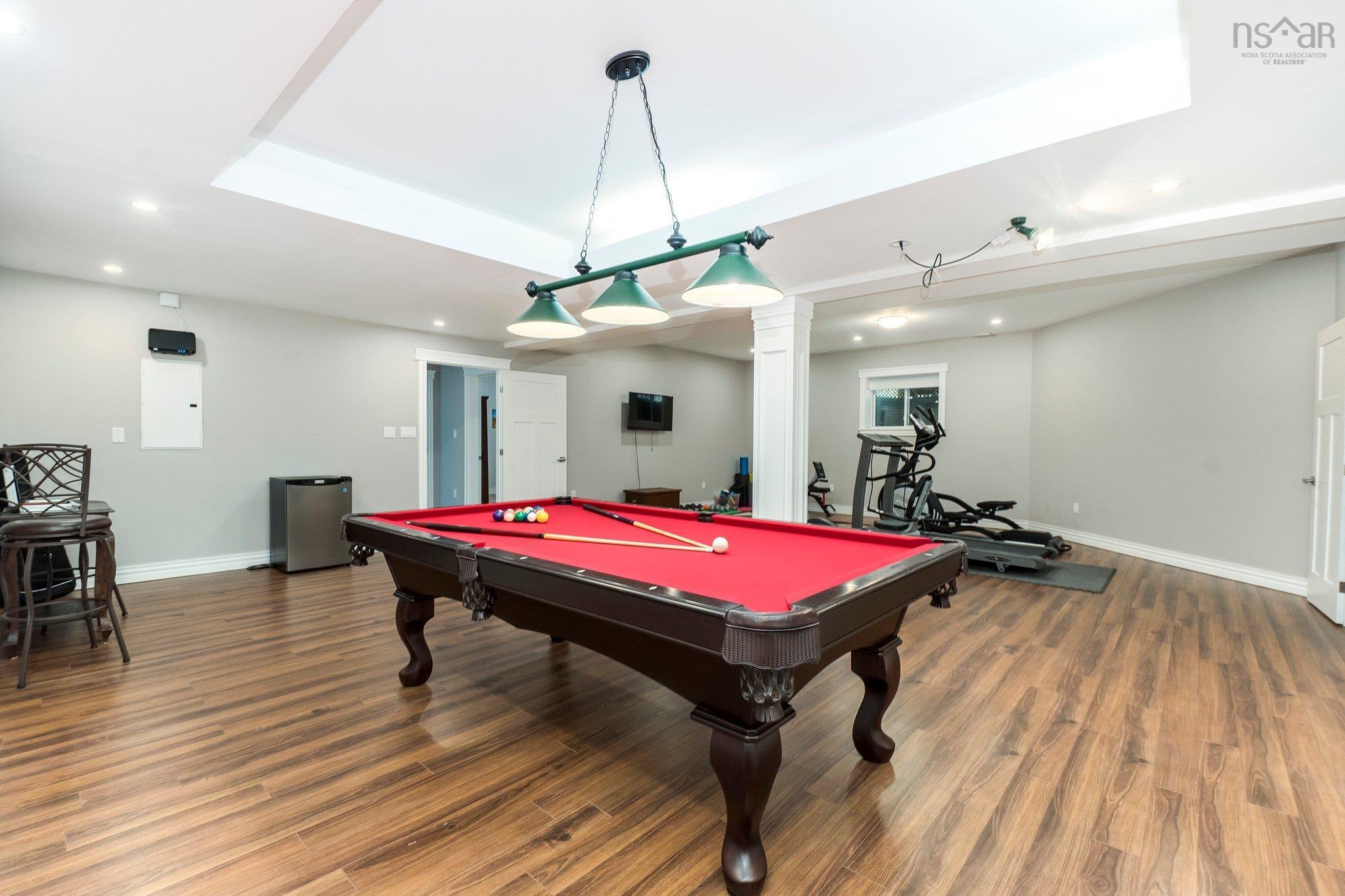 $997,900.00: 331 Masons Point Road, Head Of St. Margarets Bay