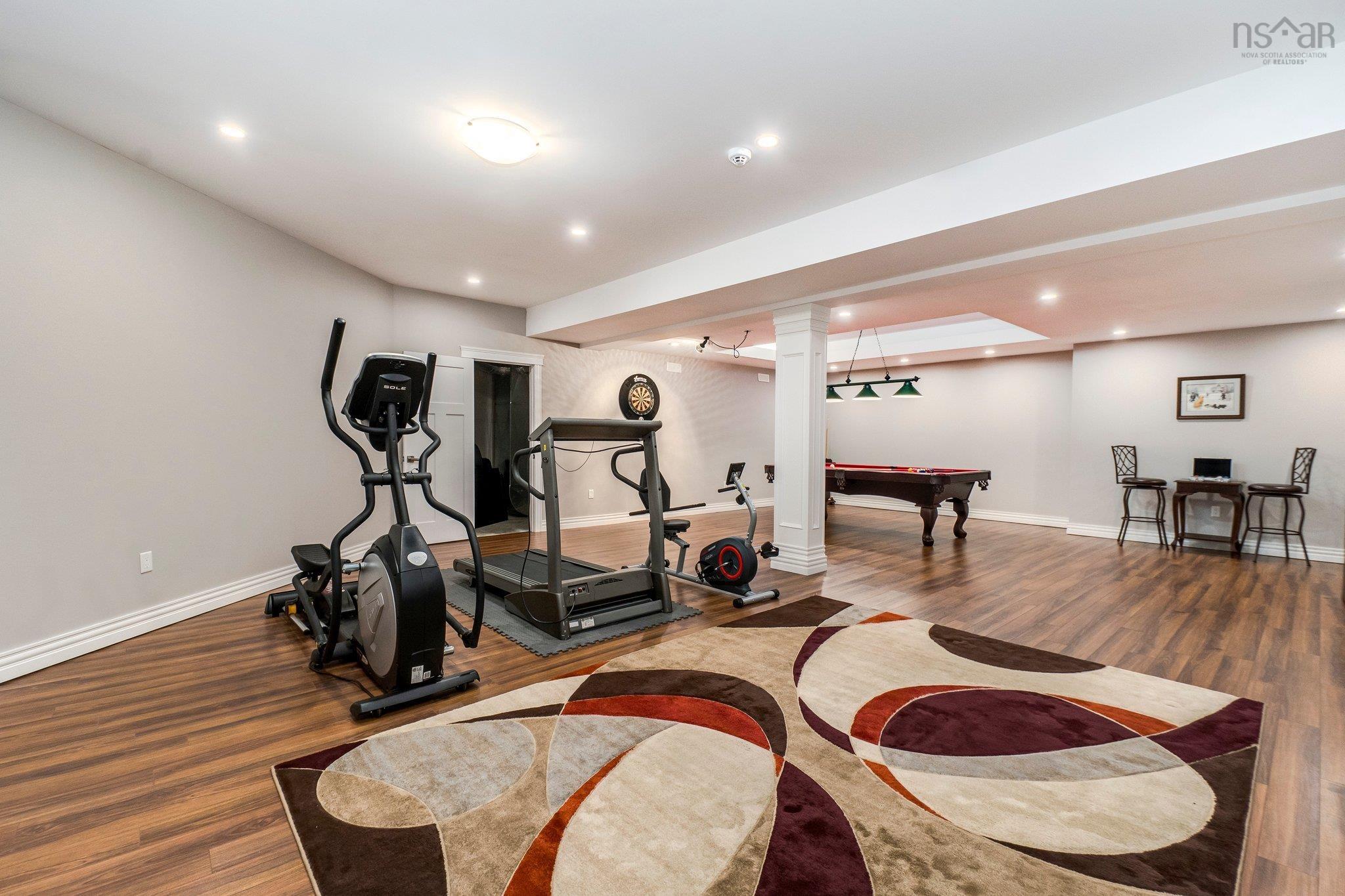 $997,900.00: 331 Masons Point Road, Head Of St. Margarets Bay